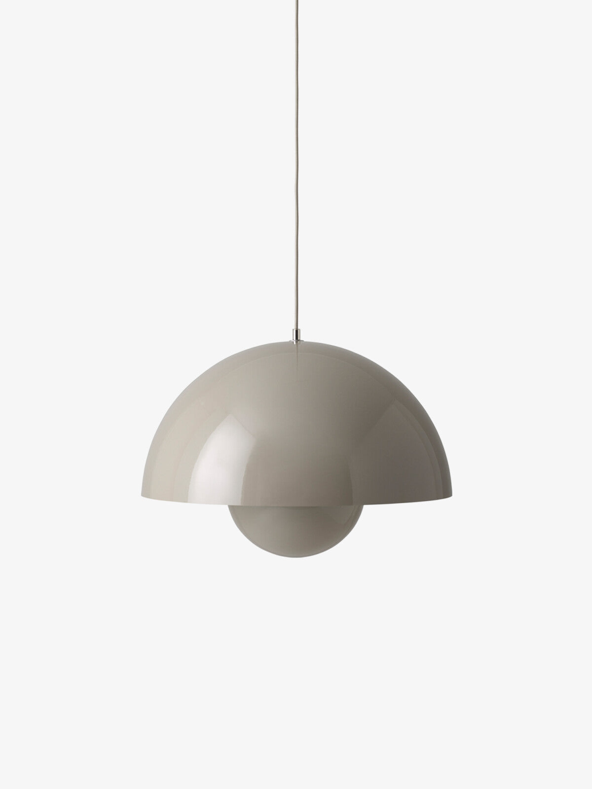 &Tradition Flowerpot VP7 Pendant – 313 Design Market &Tradition Flowerpot VP7 Pendant – 313 Design Market