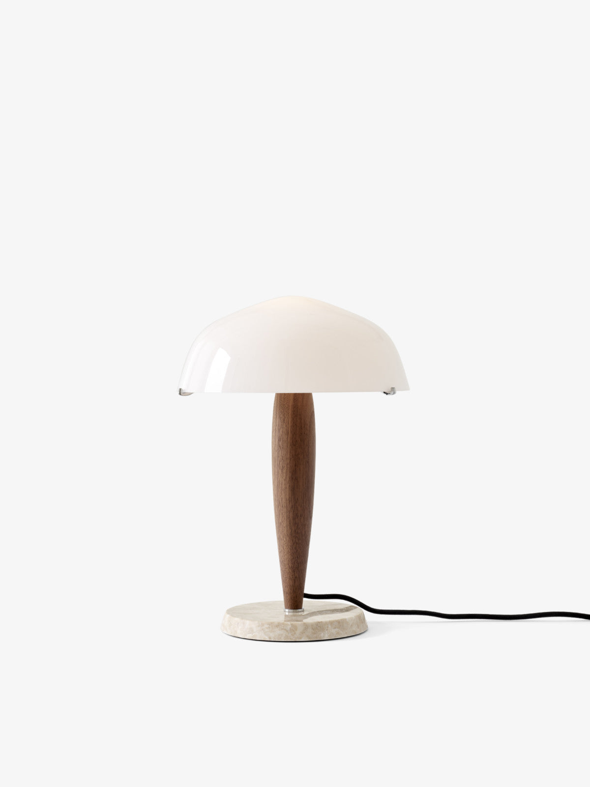 &Tradition Herman SHY3 Table Lamp