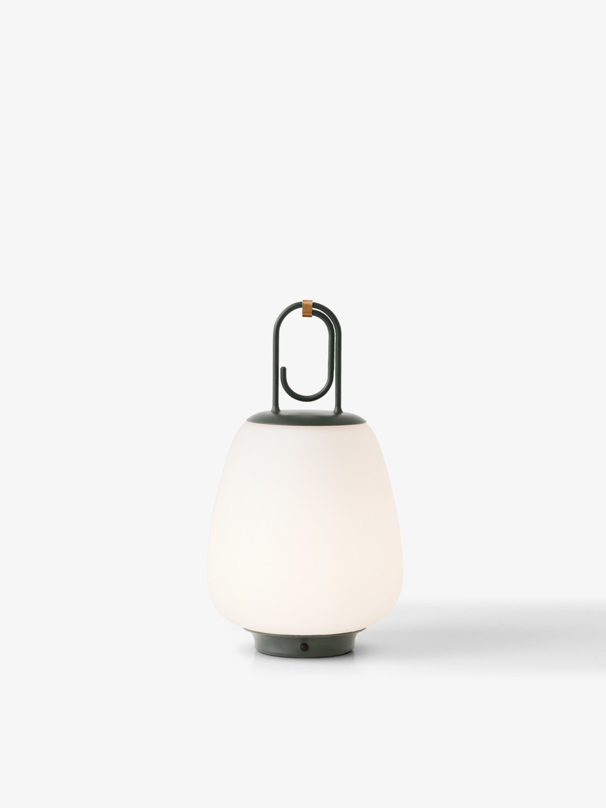 &Tradition Lucca SC51 Portable Lamp