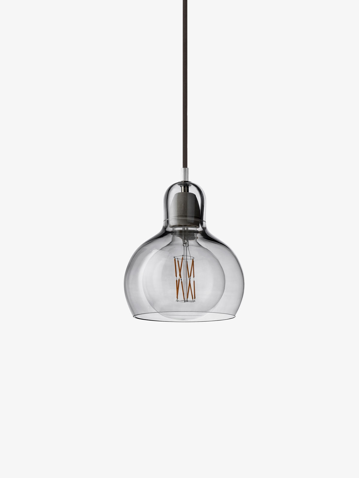 &Tradition Mega Bulb SR2 Pendant