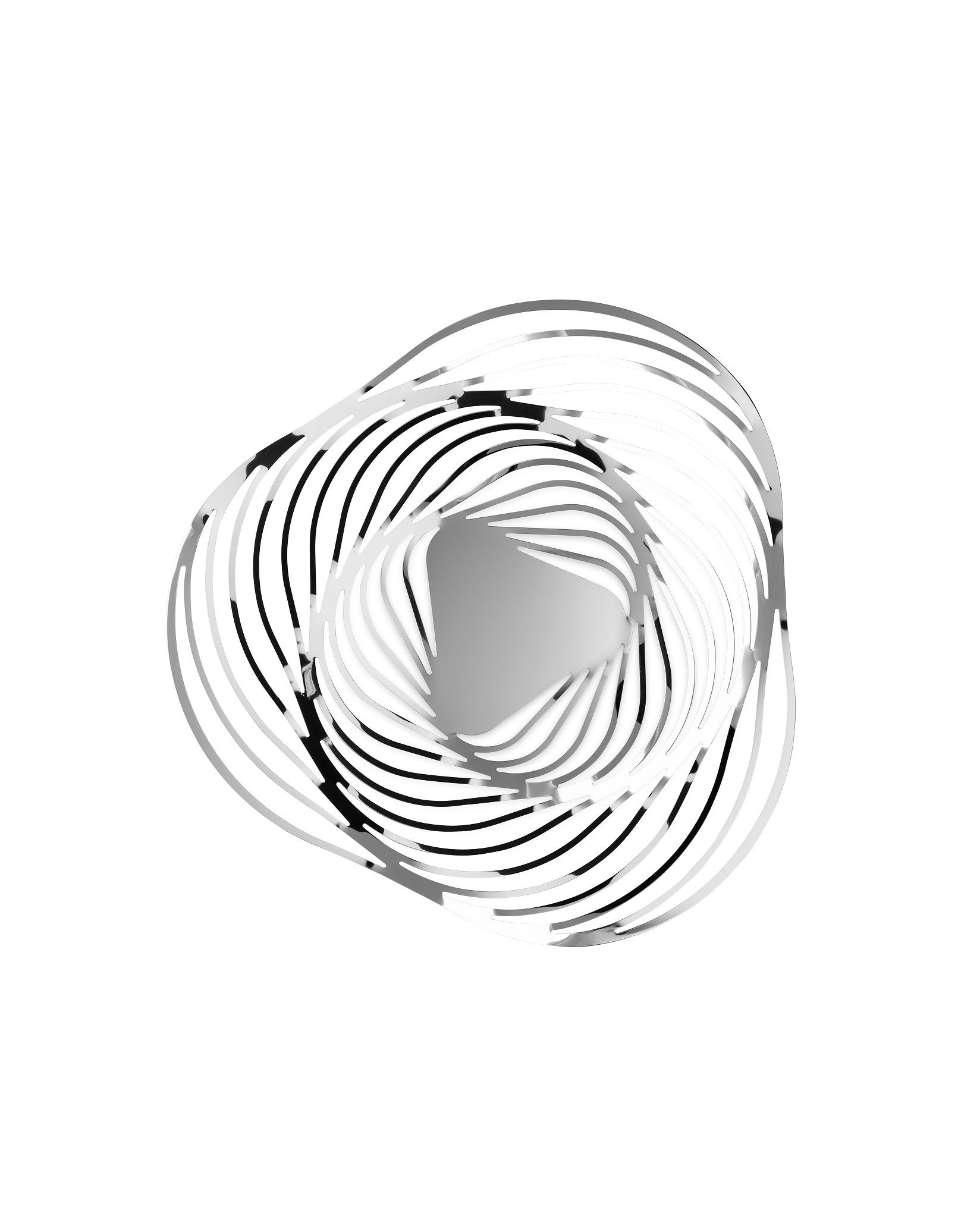 Alessi Trinity Fruit Holder