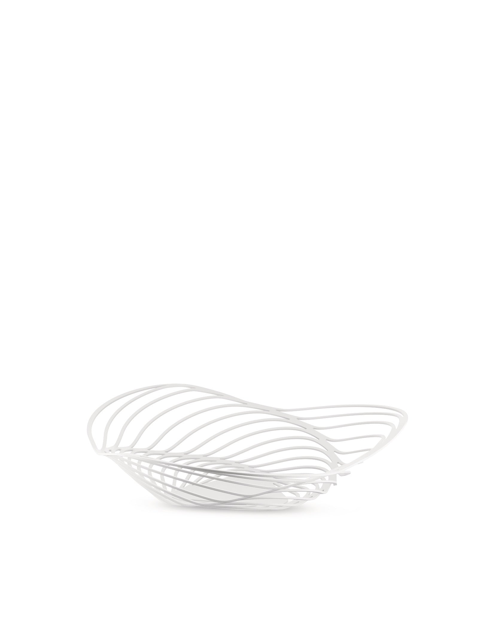 Alessi Trinity Fruit Holder