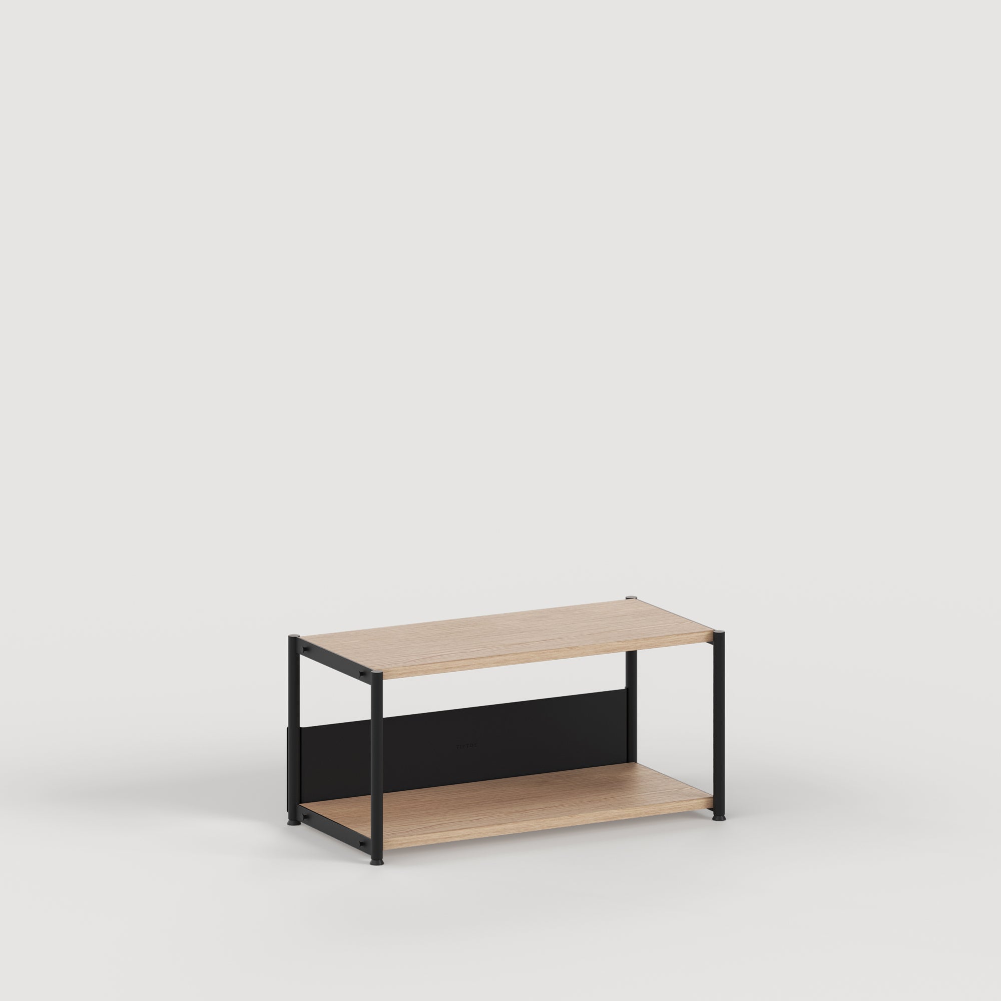 U1_01-00-00_Black