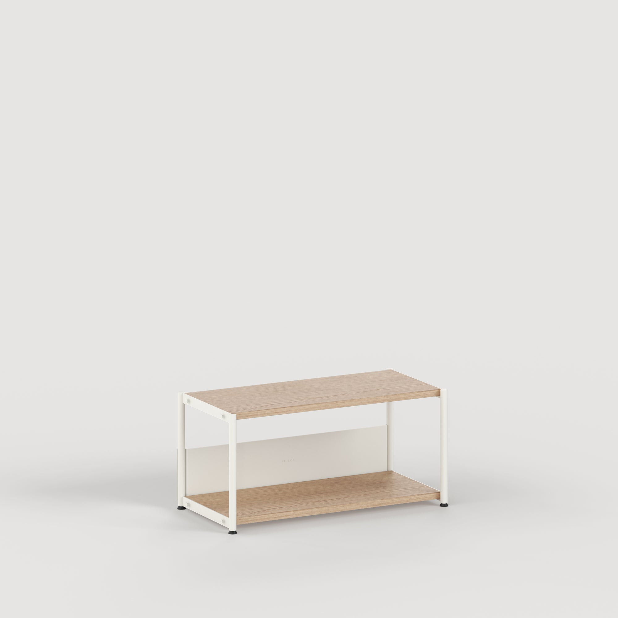 U1_01-00-00_White