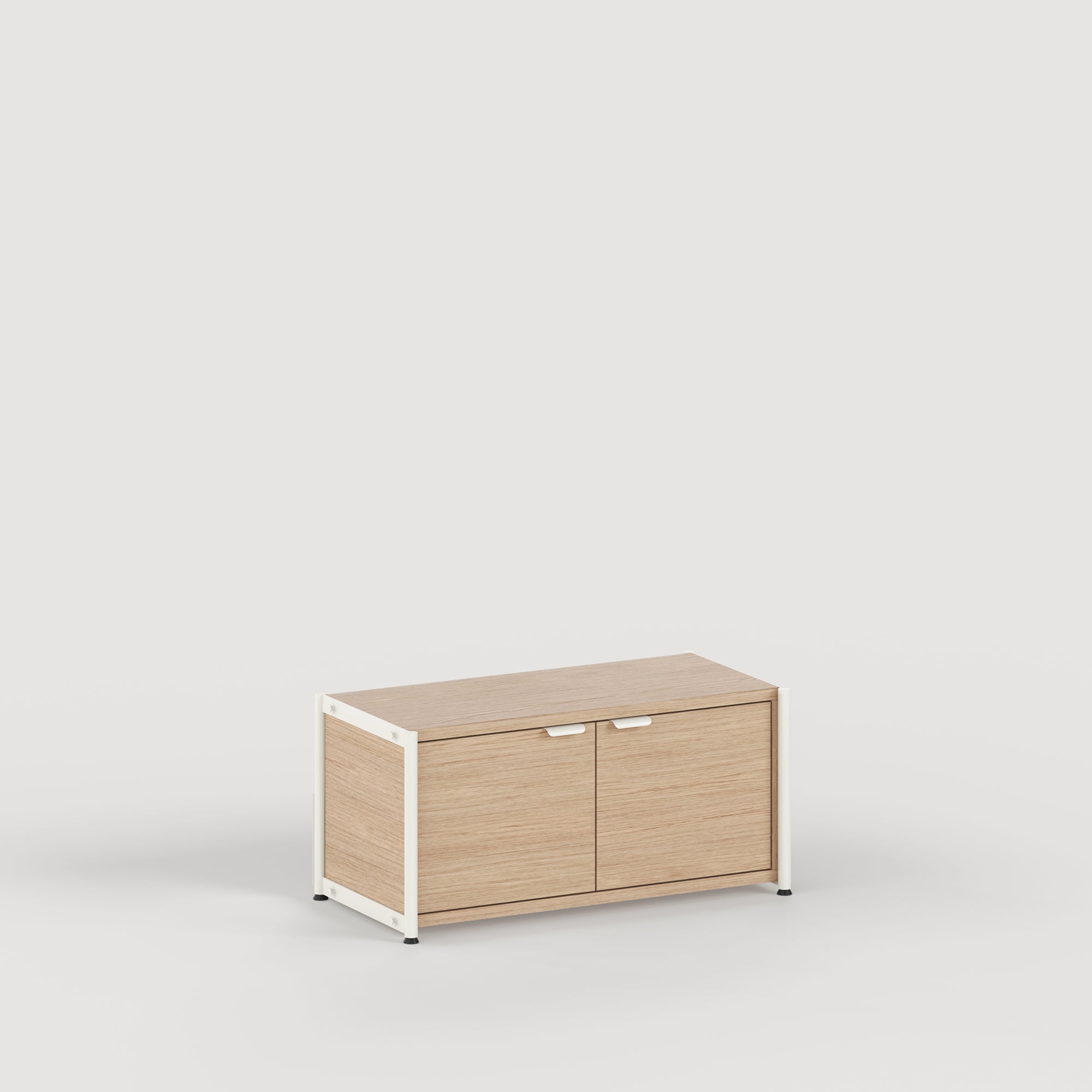 U1_01-01-00_White