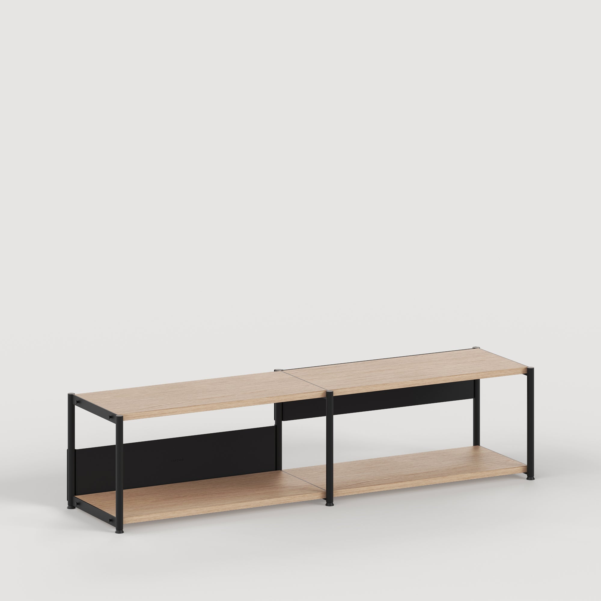 U1_02-00-00_Black