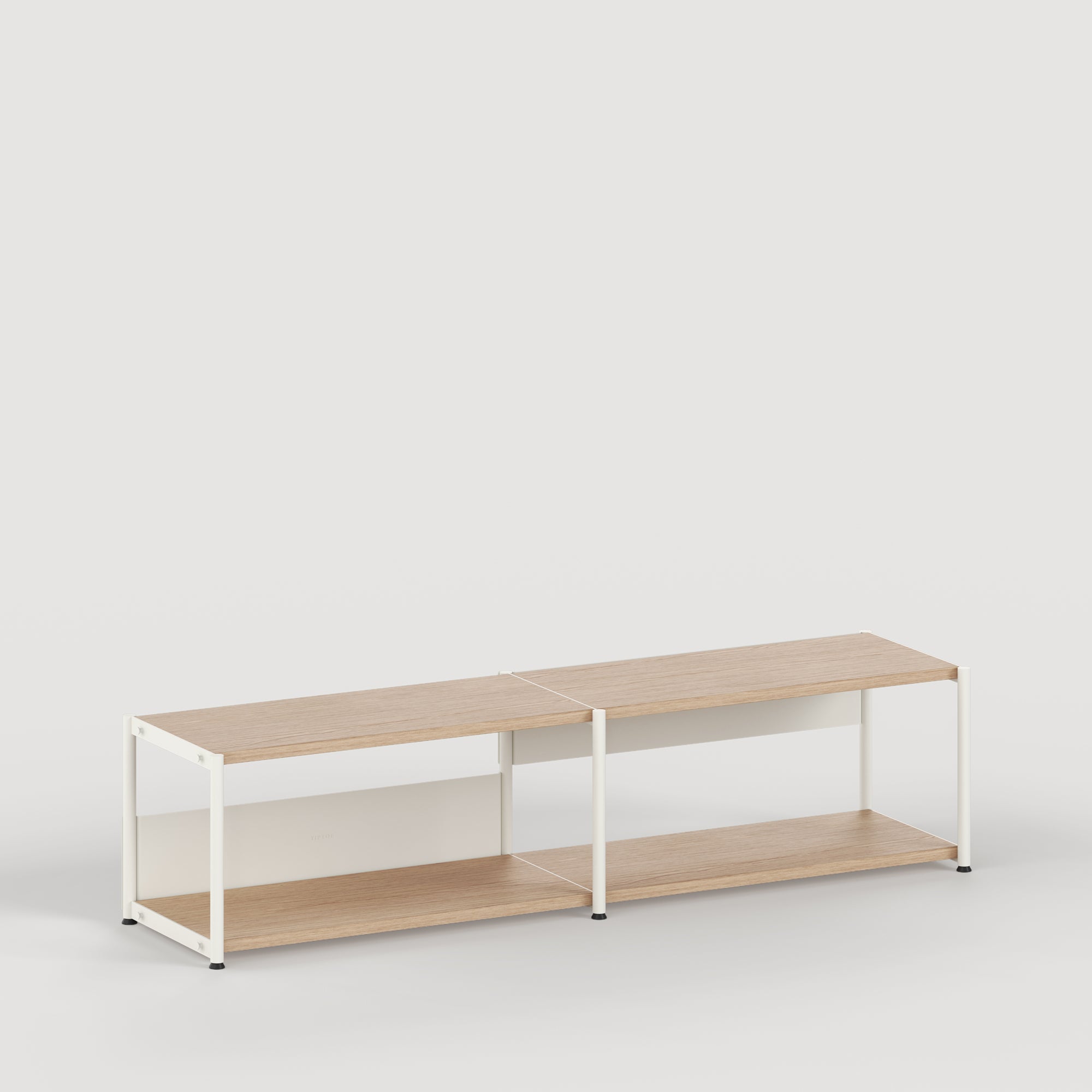 U1_02-00-00_White