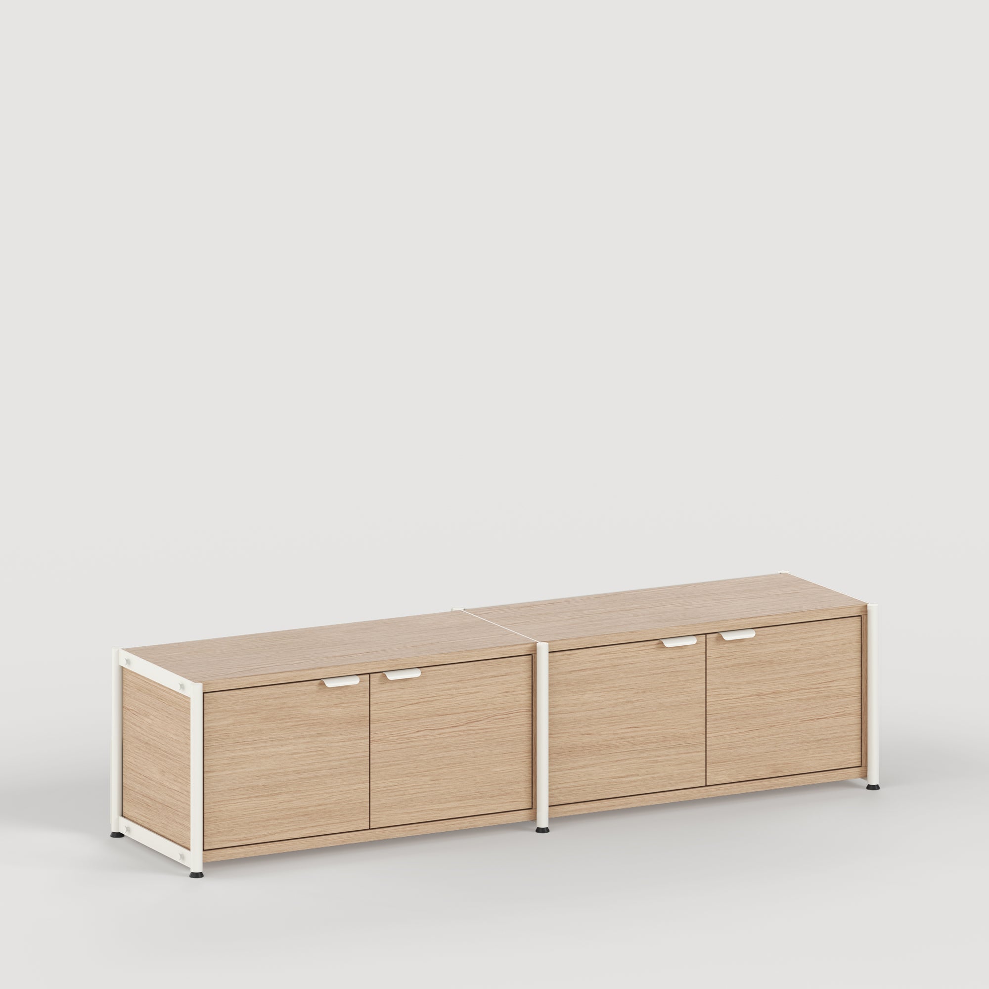 U1_02-02-00_White