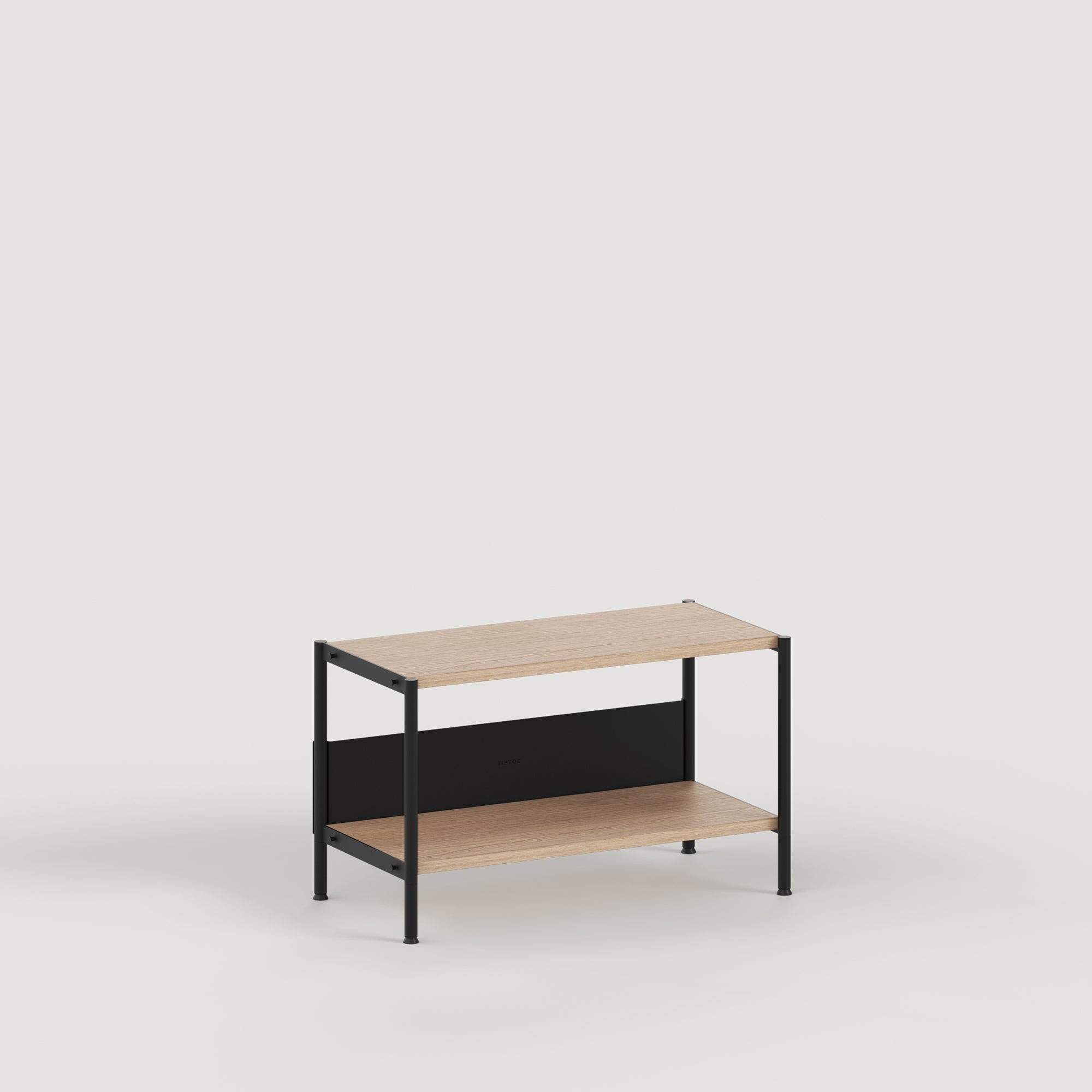 U1b_01-00-00_Black