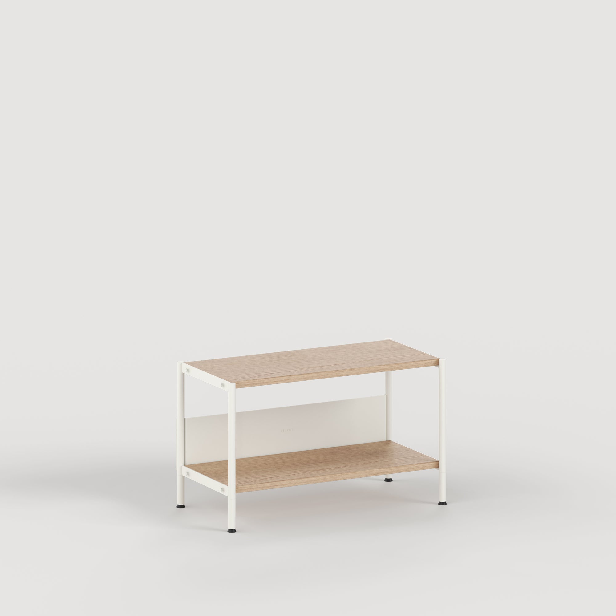 U1b_01-00-00_White