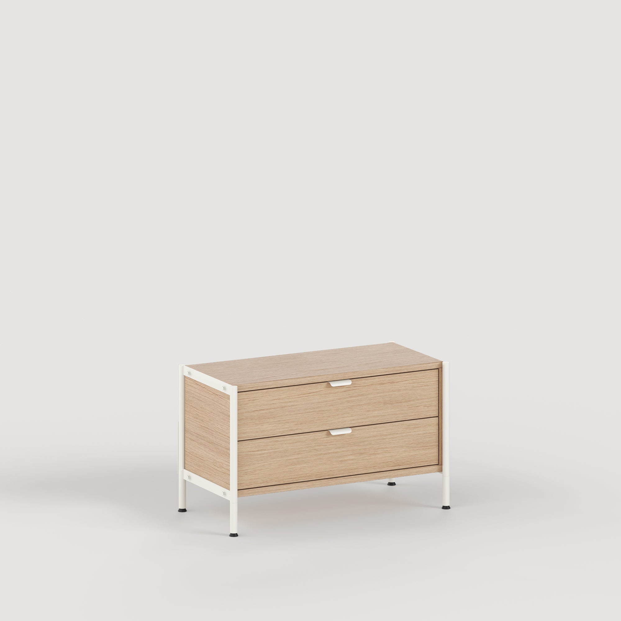 U1b_01-00-01_White