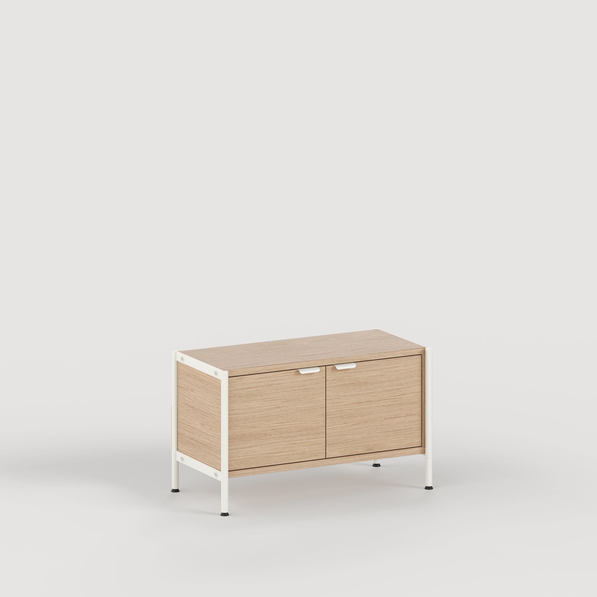 U1b_01-01-00_White