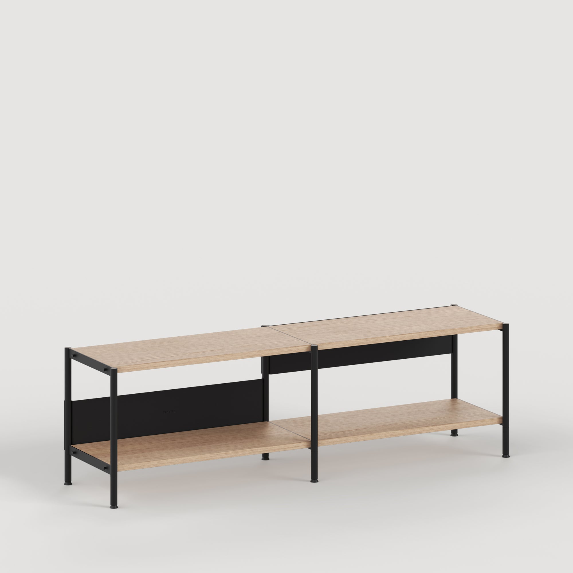 U1b_02-00-00_Black