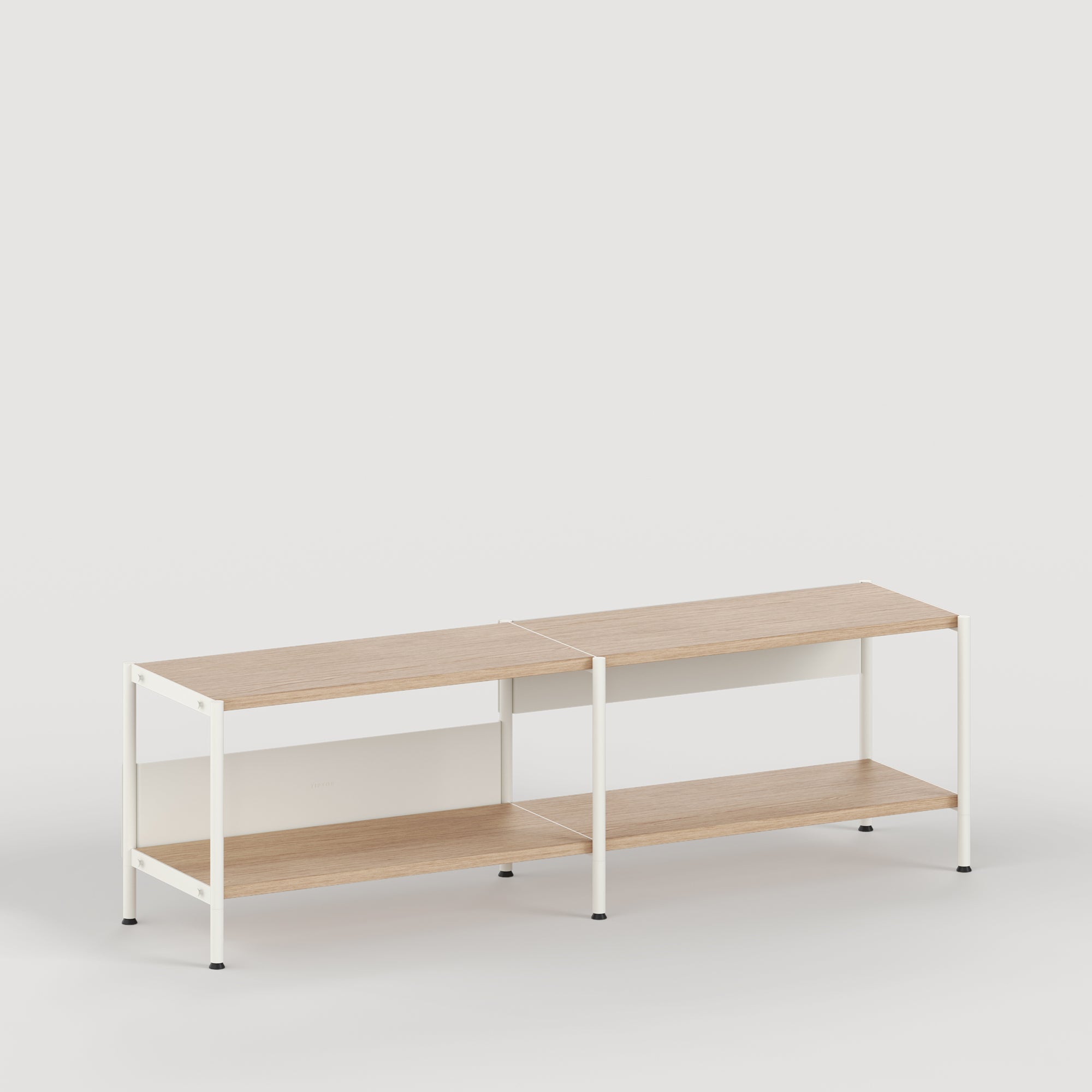 U1b_02-00-00_White