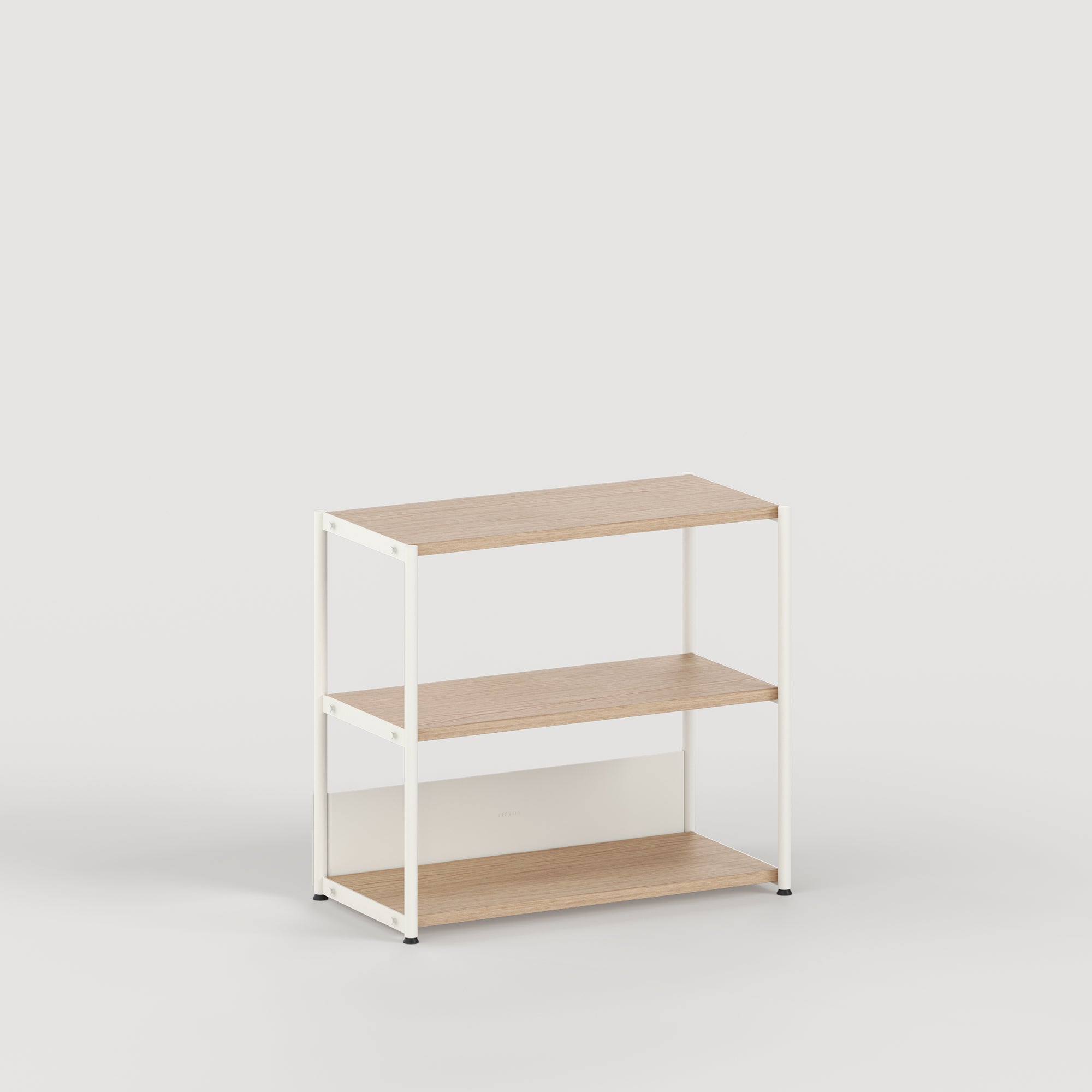 U2_01-00-00_White