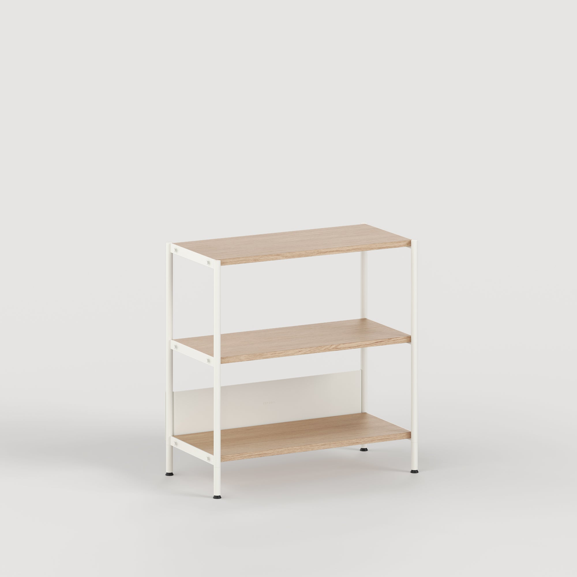U2b_01-00-00_White