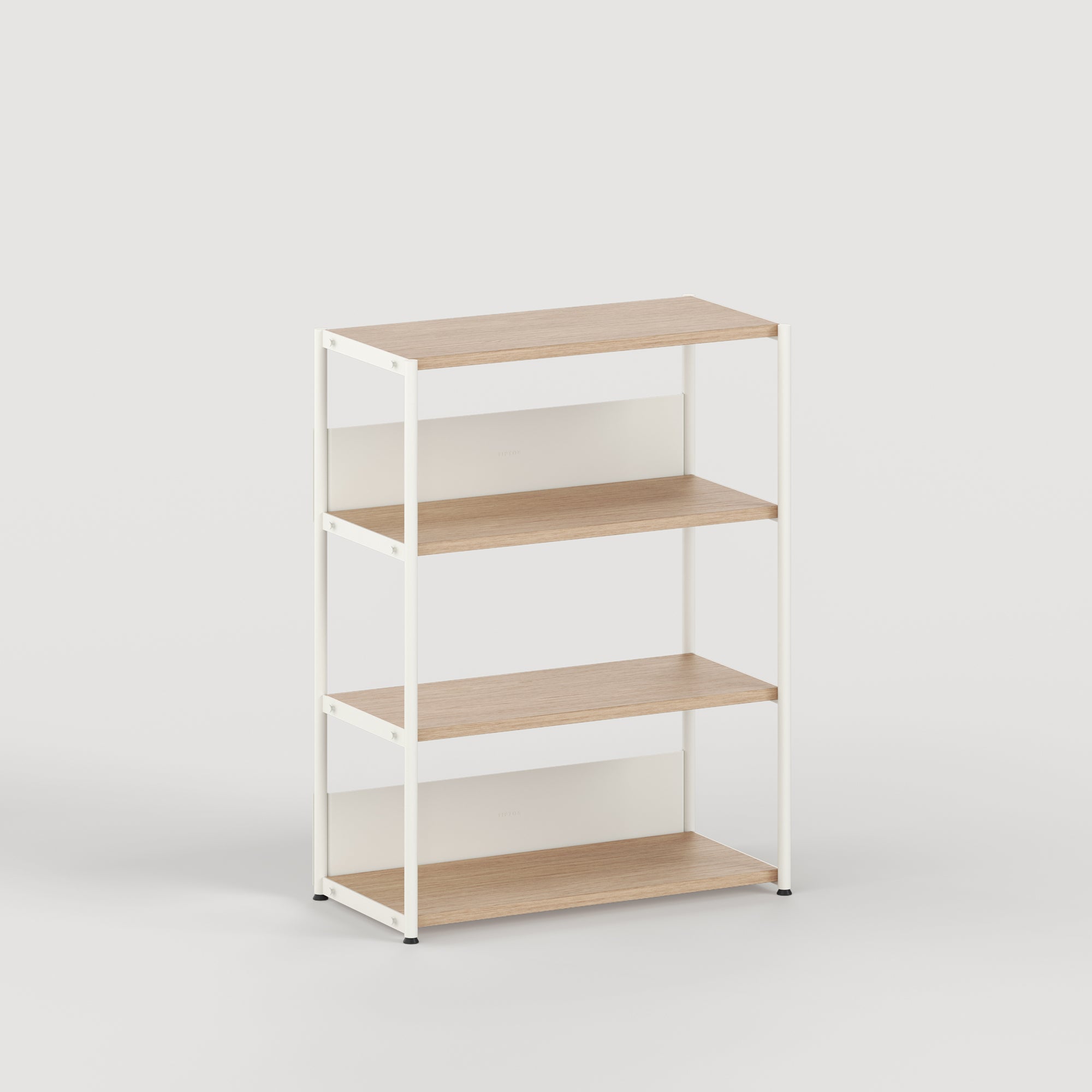 U3_01-00-00_White