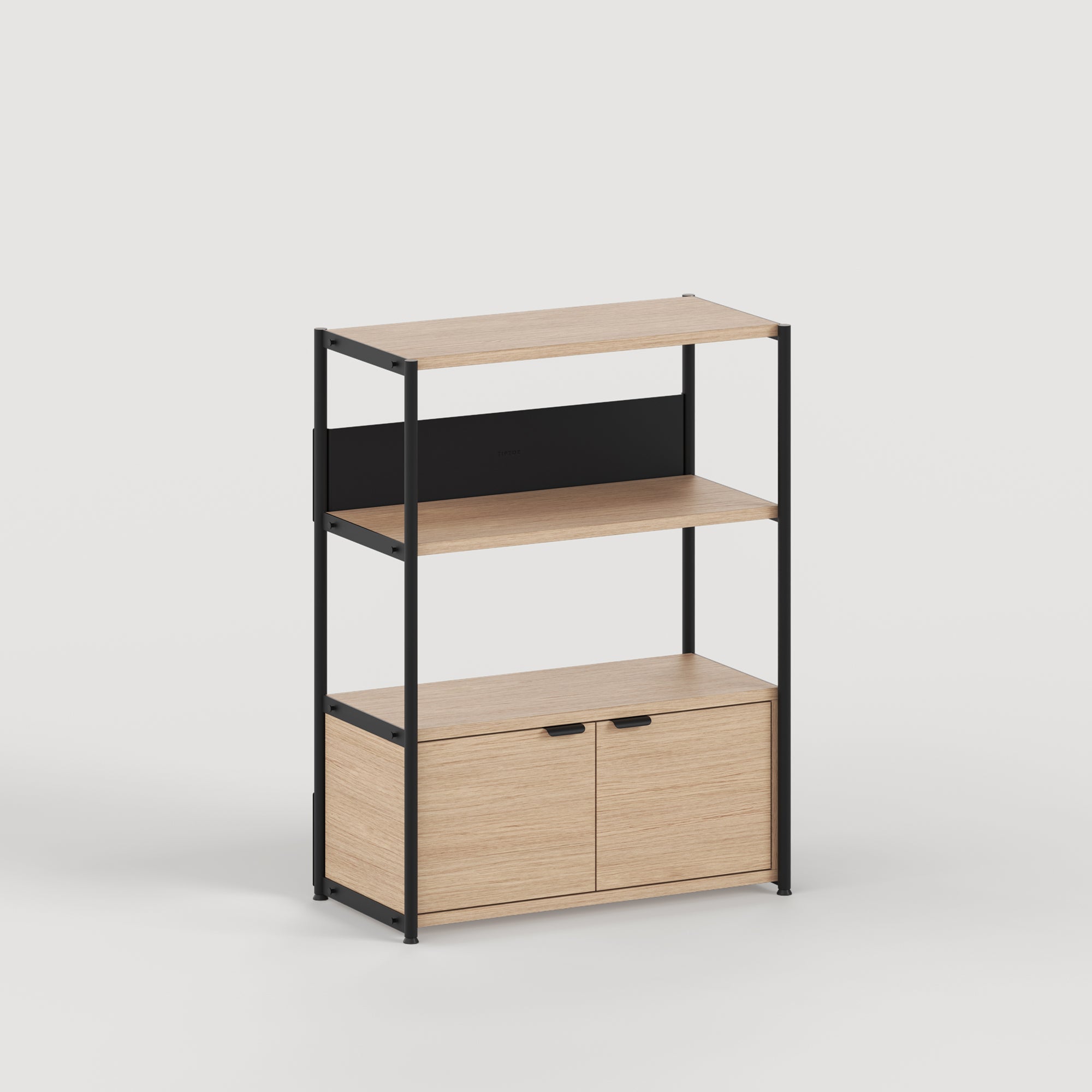 U3_01-01-00_Black