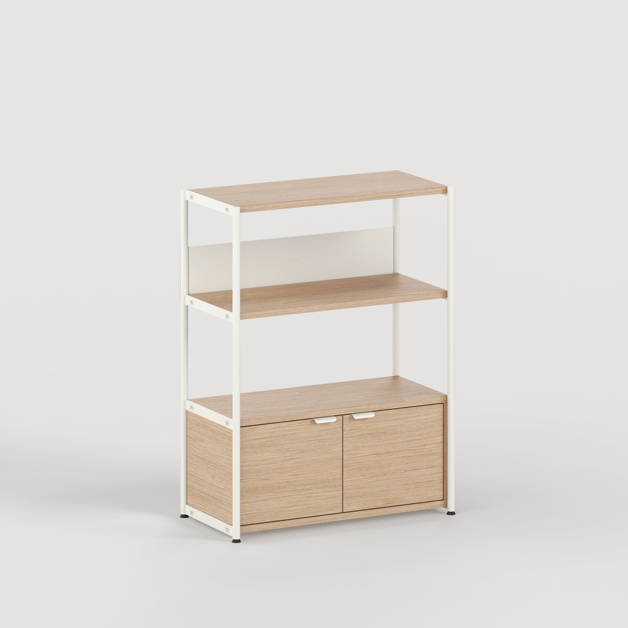 U3_01-01-00_White