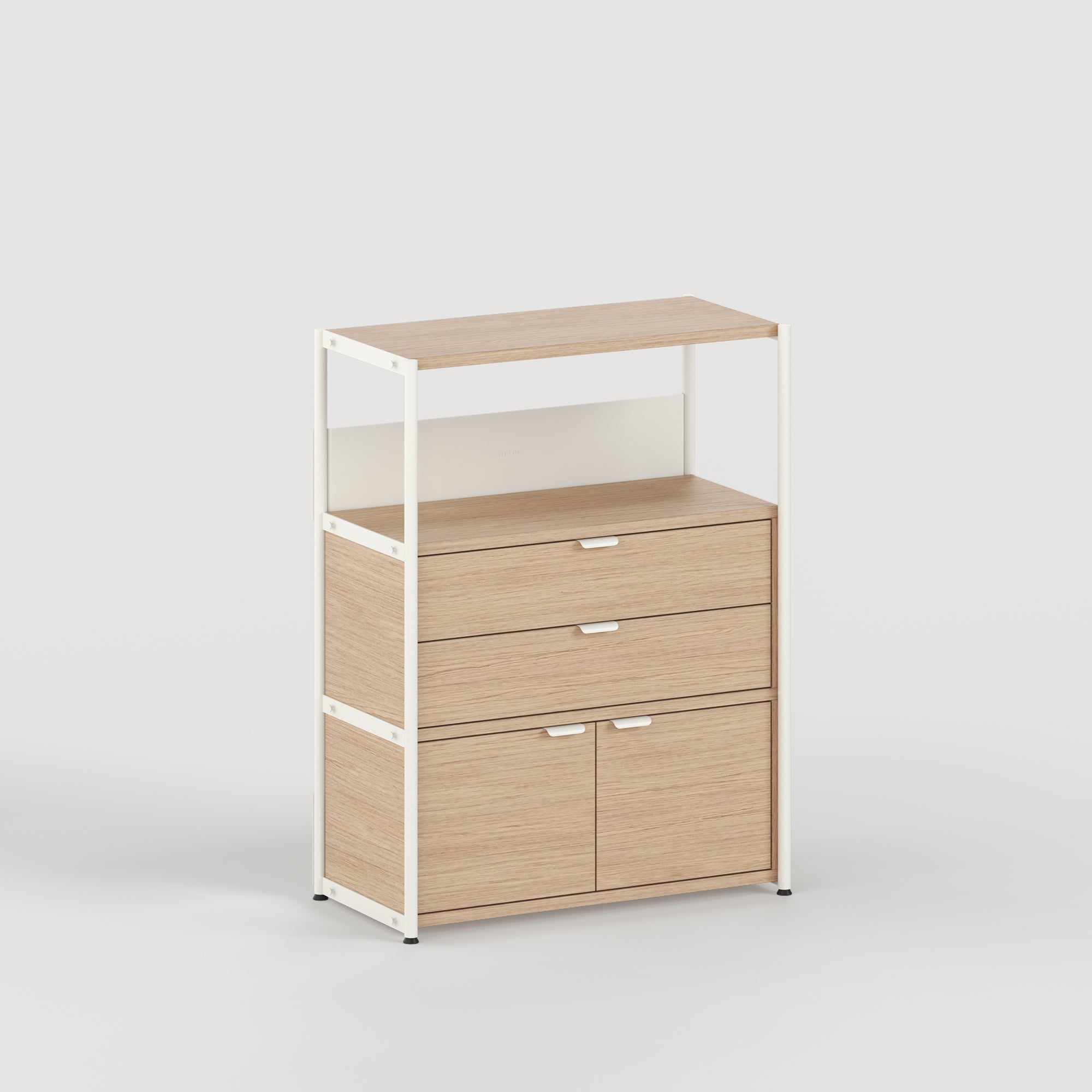 U3_01-01-01_White