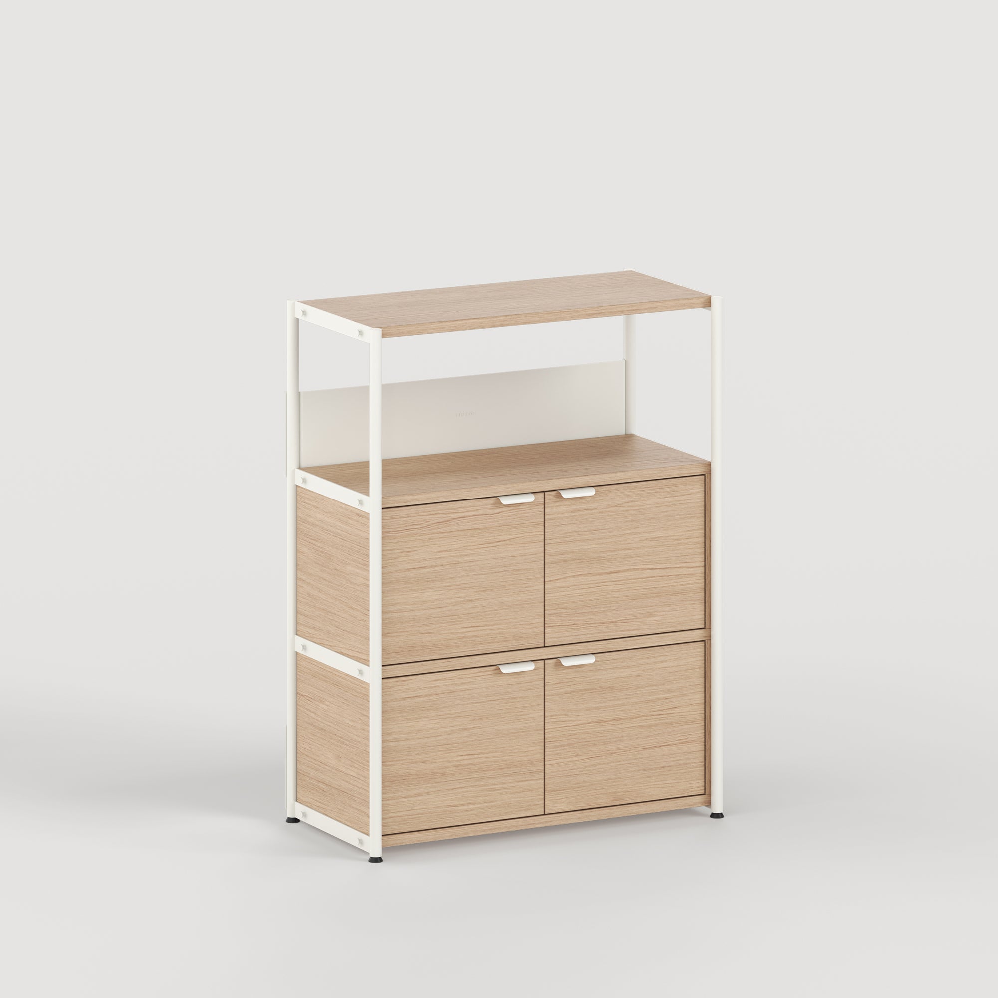 U3_01-02-00_White