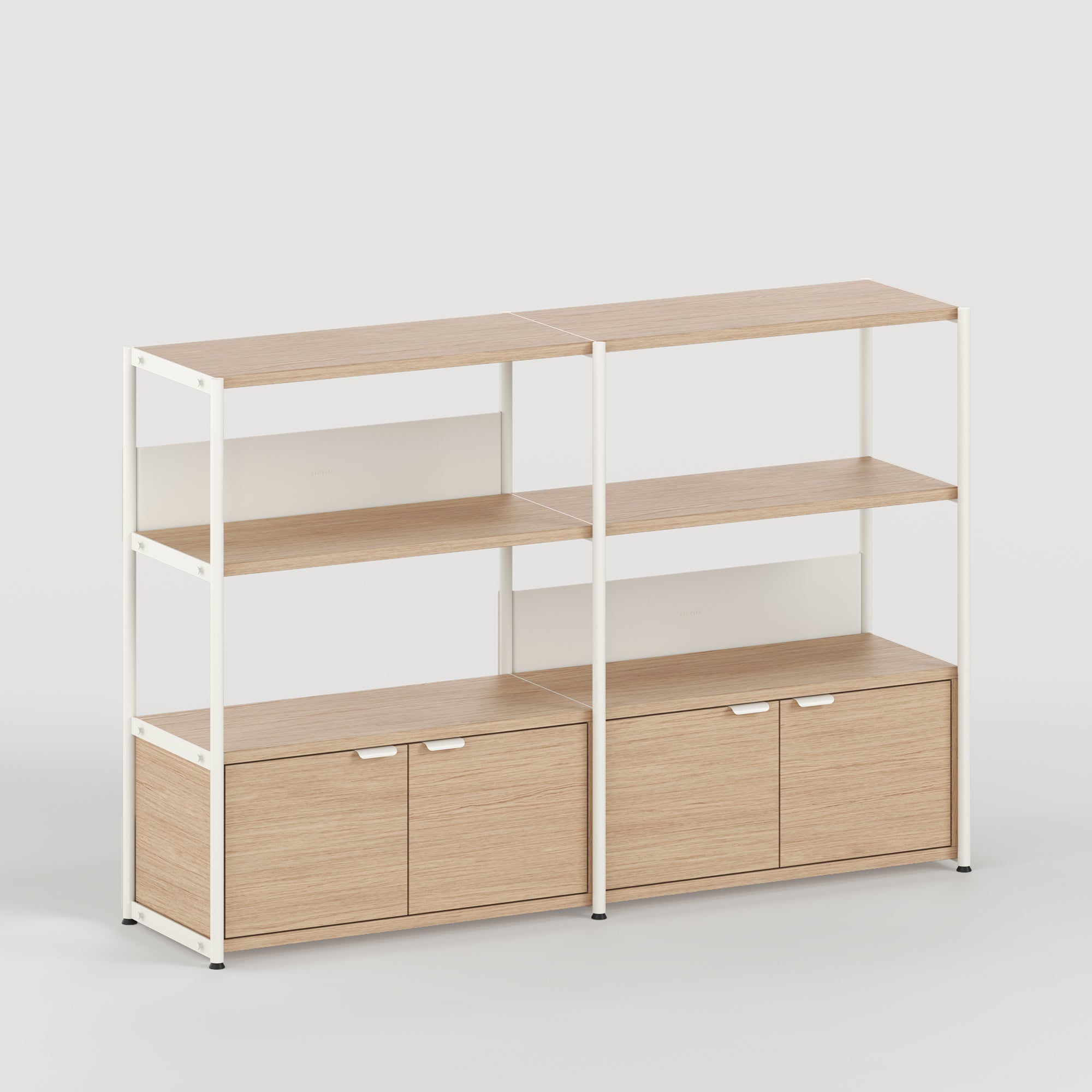 U3_02-02-00_White