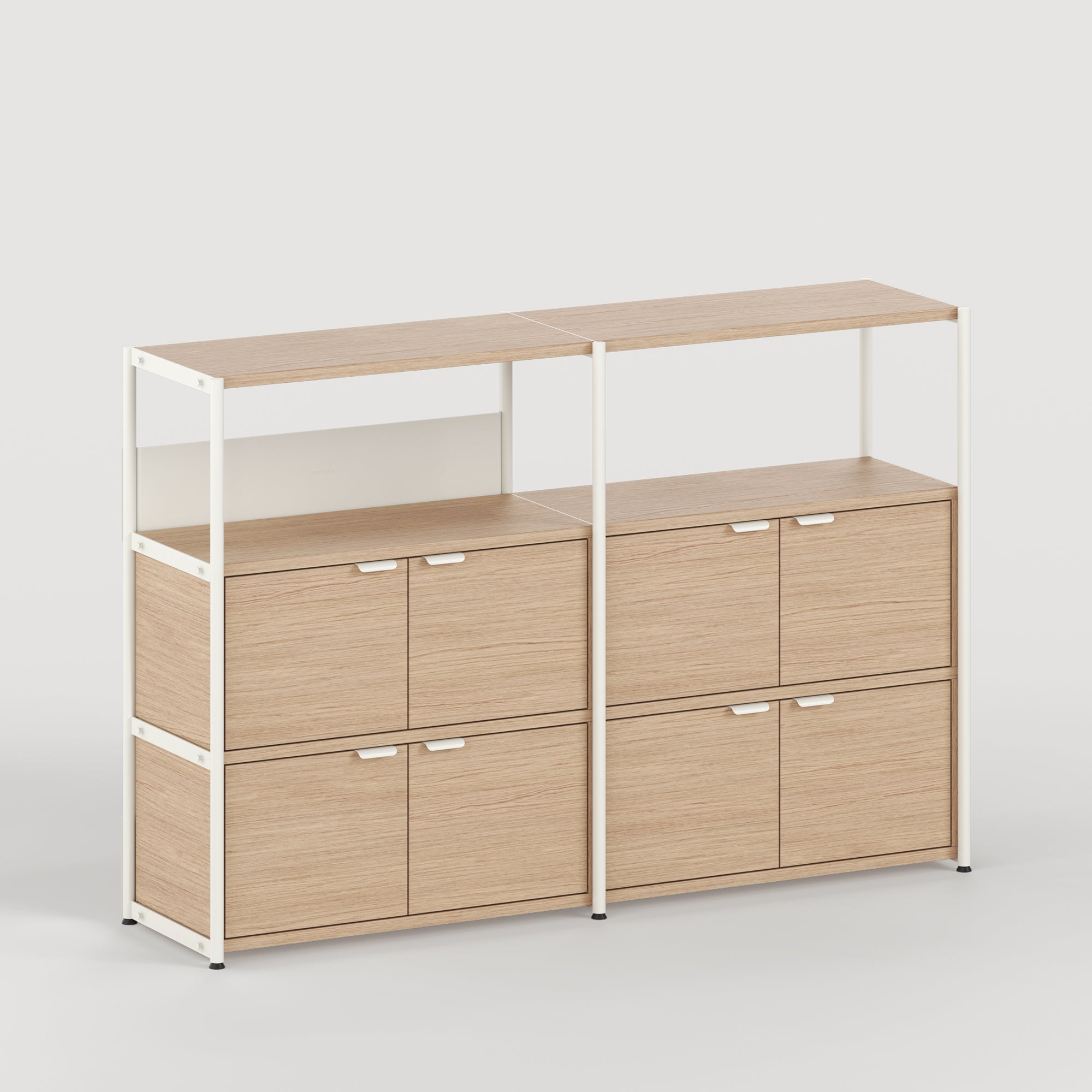 U3_02-04-00_White