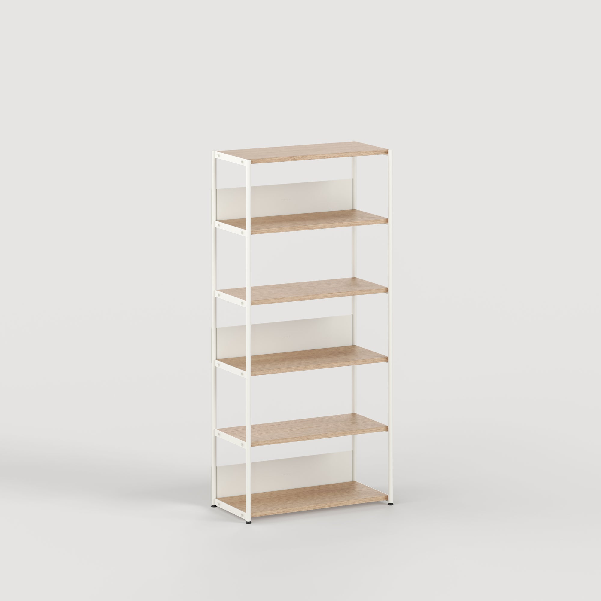 U5_01-00-00_White