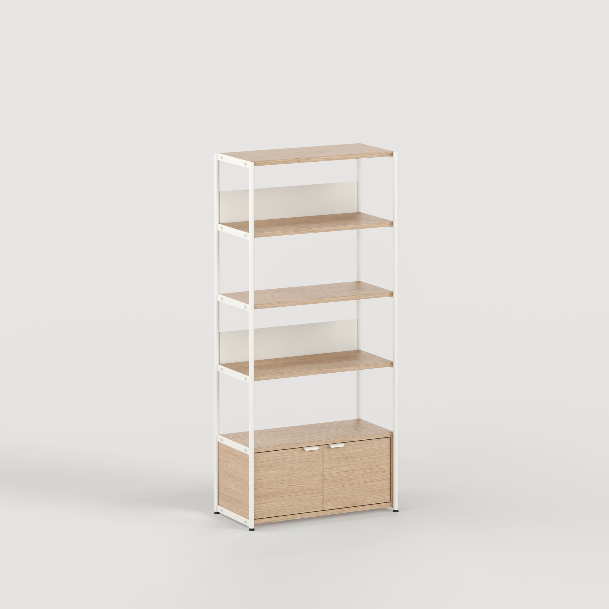 U5_01-01-00_White