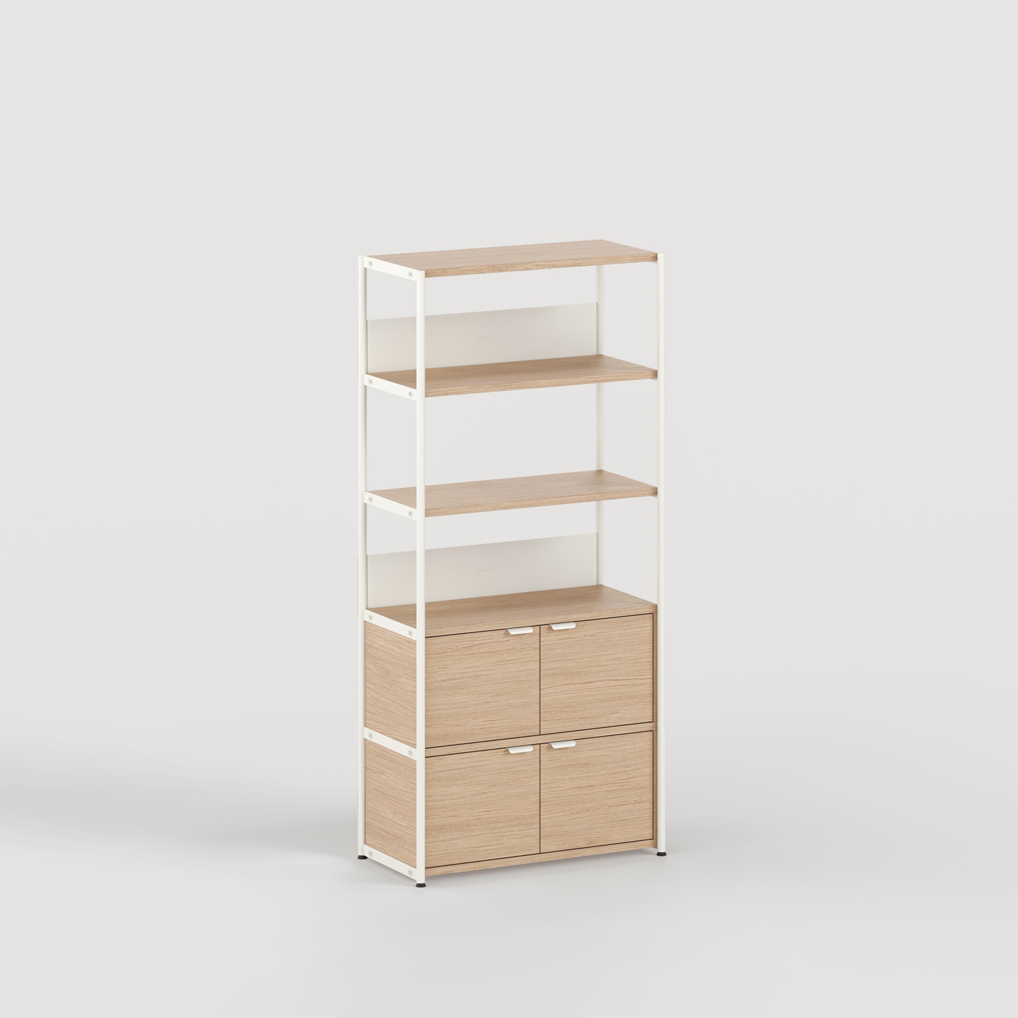 U5_01-02-00_White