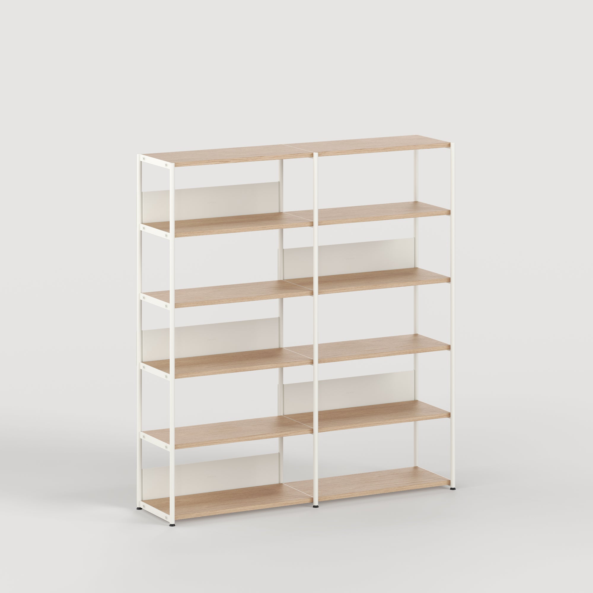 U5_02-00-00_White