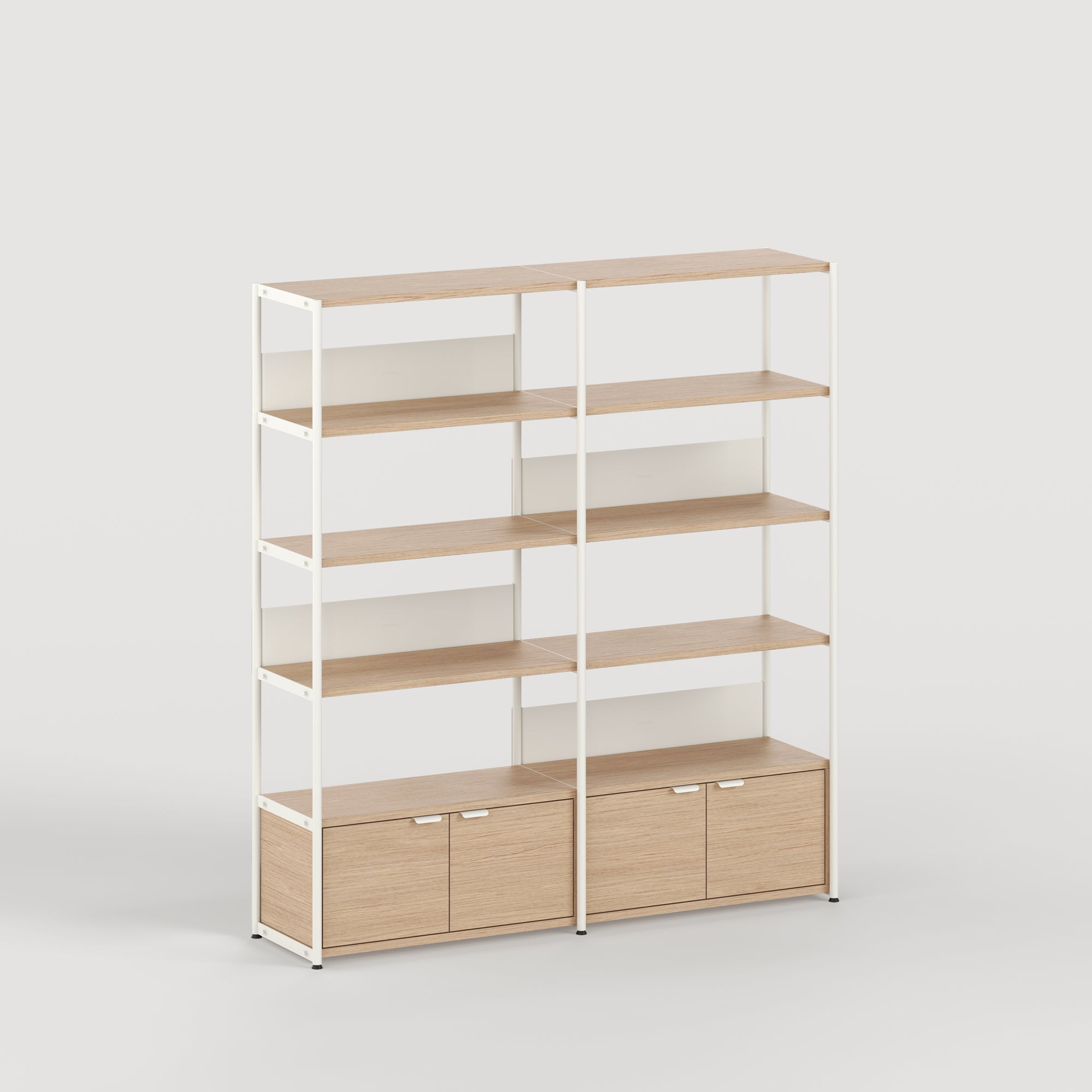 U5_02-02-00_White