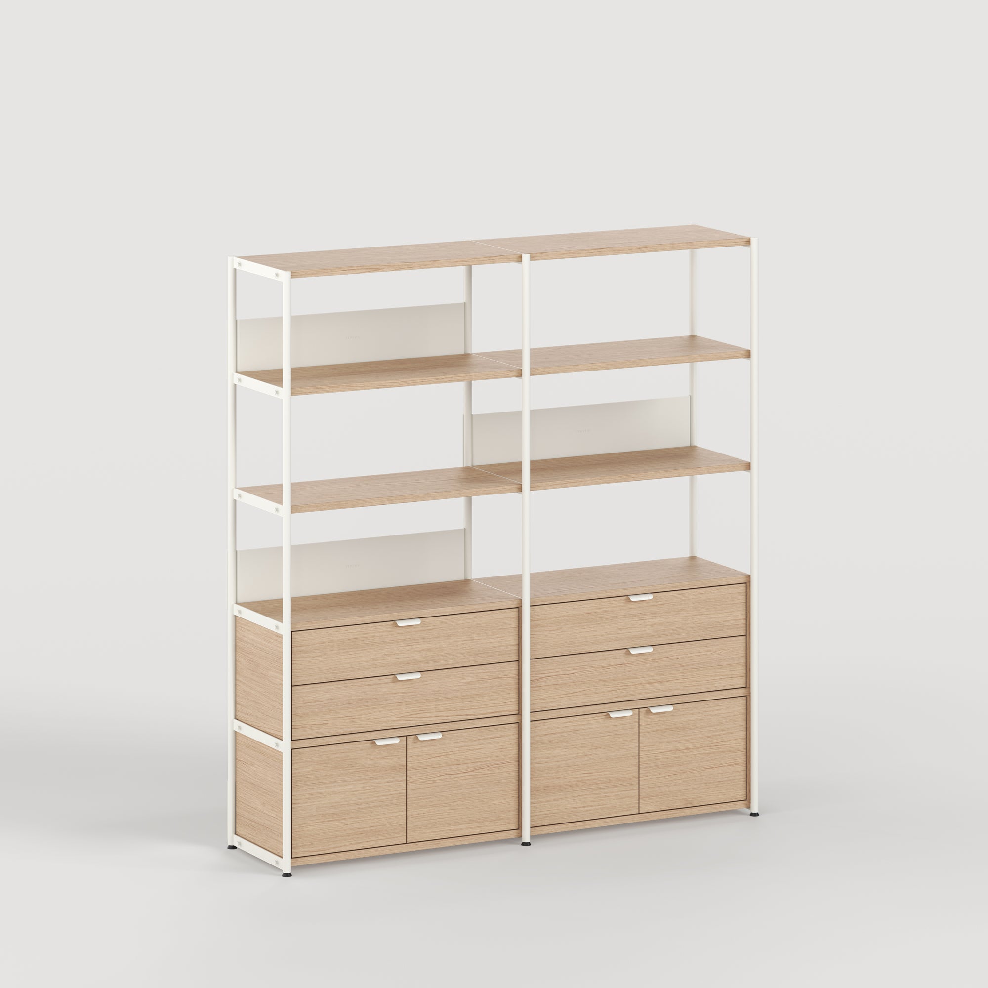U5_02-02-02_White