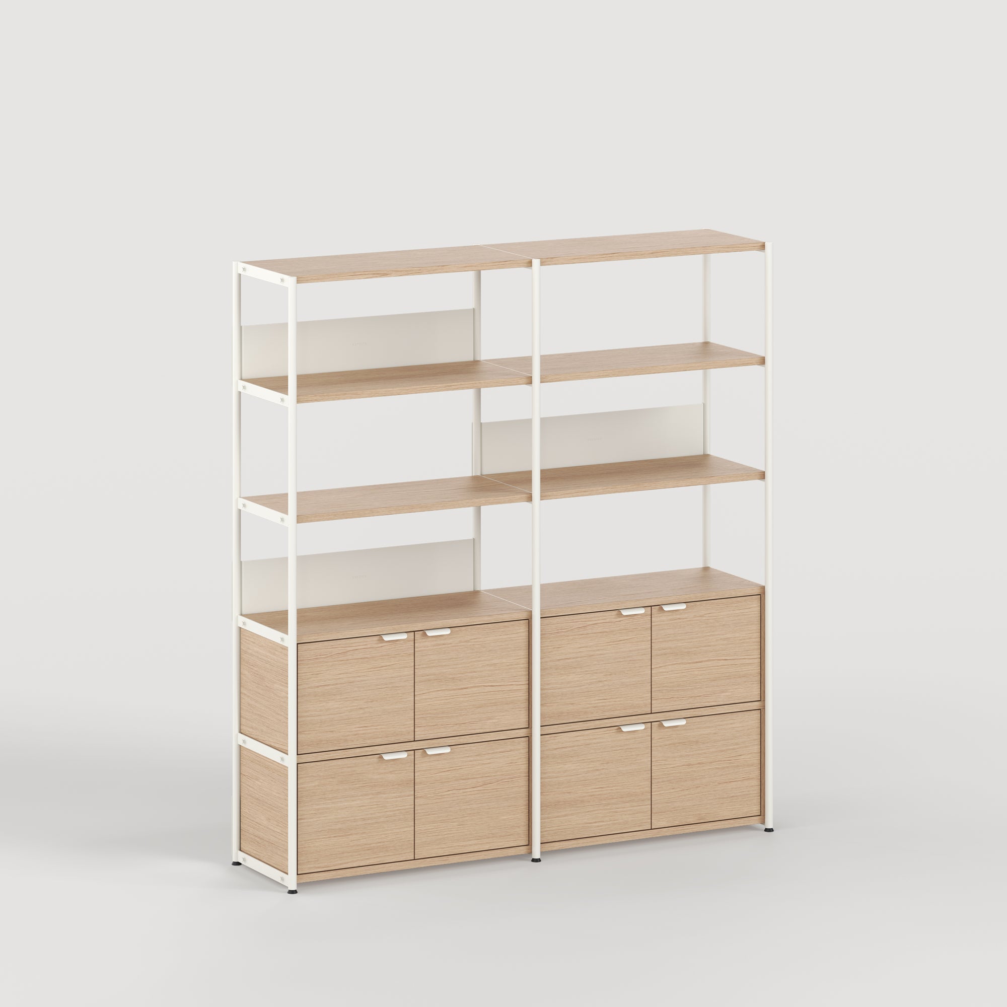 U5_02-04-00_White