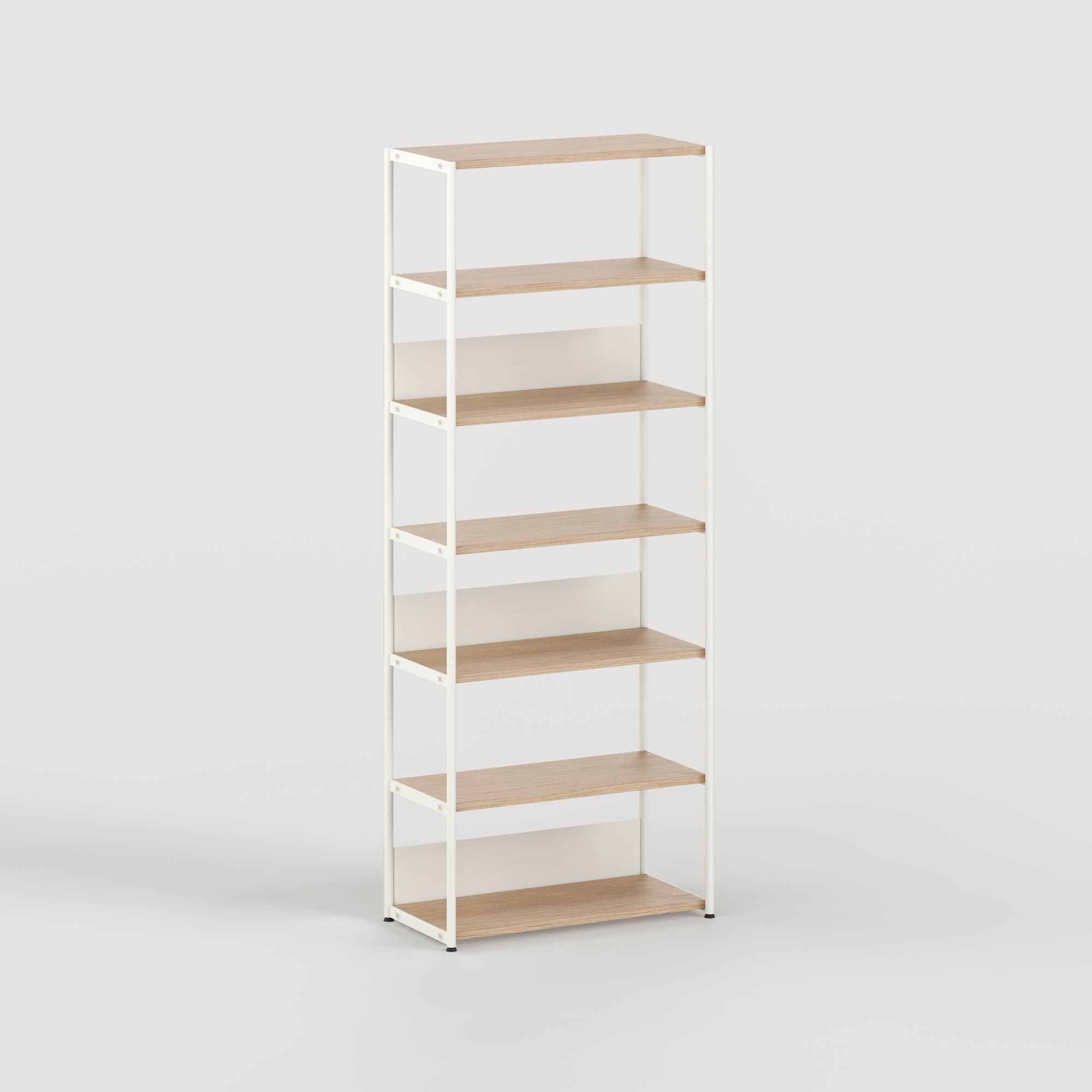 U6_01-00-00_White