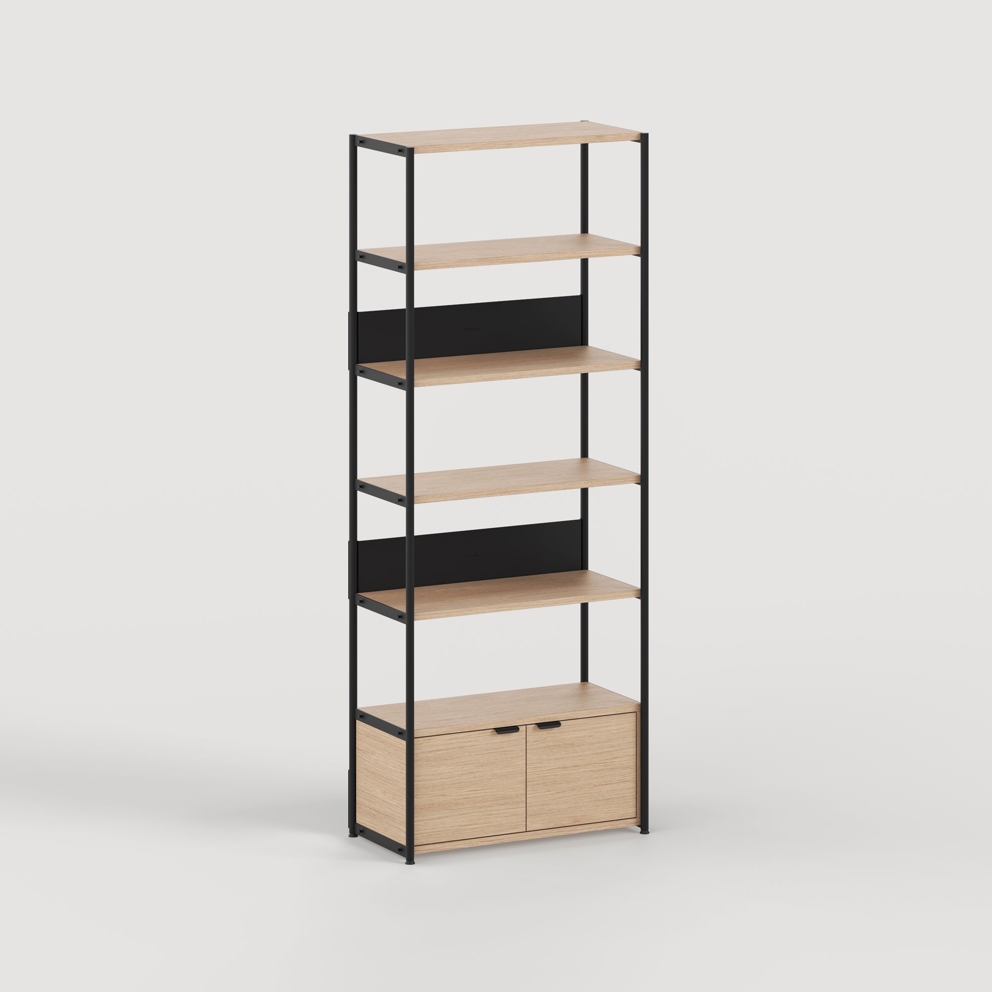 U6_01-01-00_Black