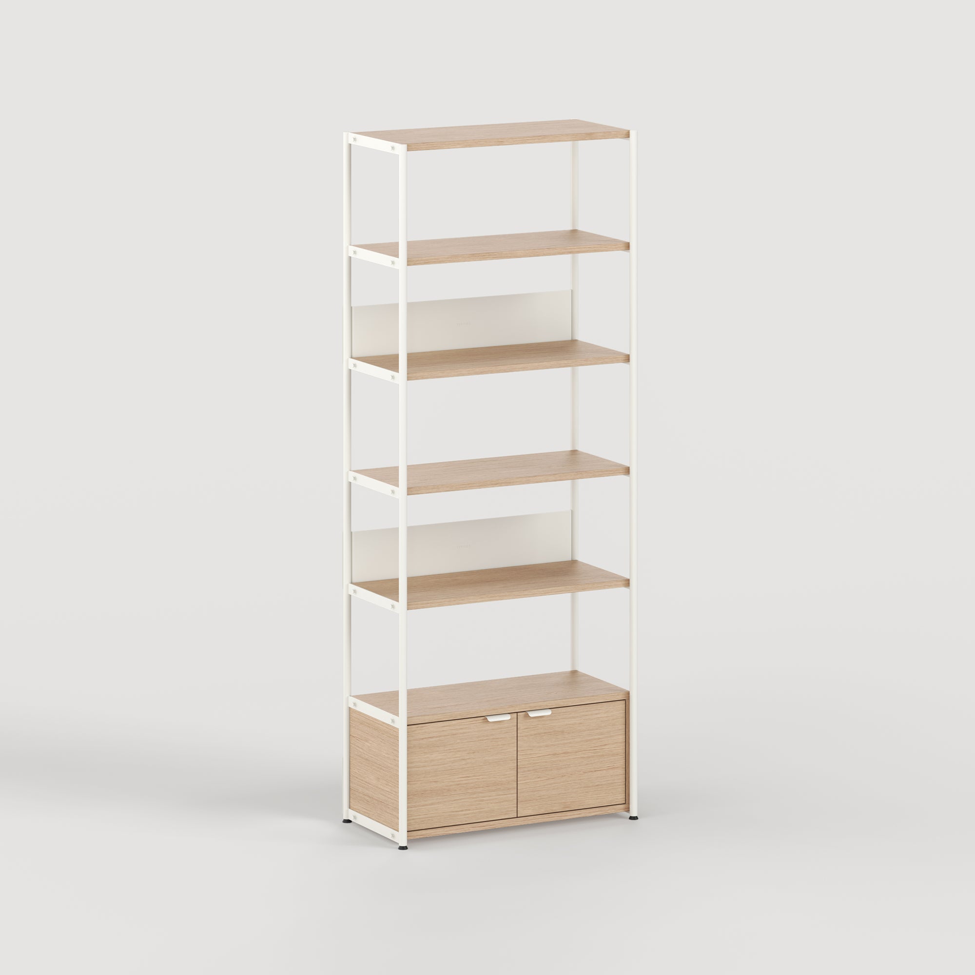 U6_01-01-00_White