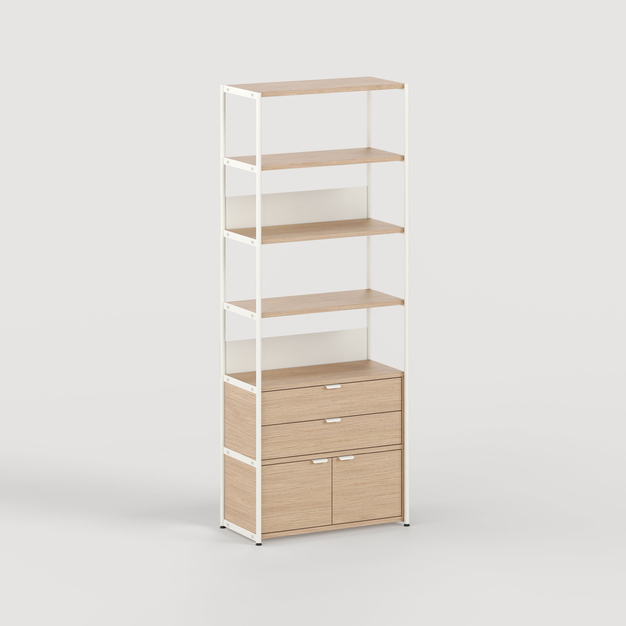 U6_01-01-01_White