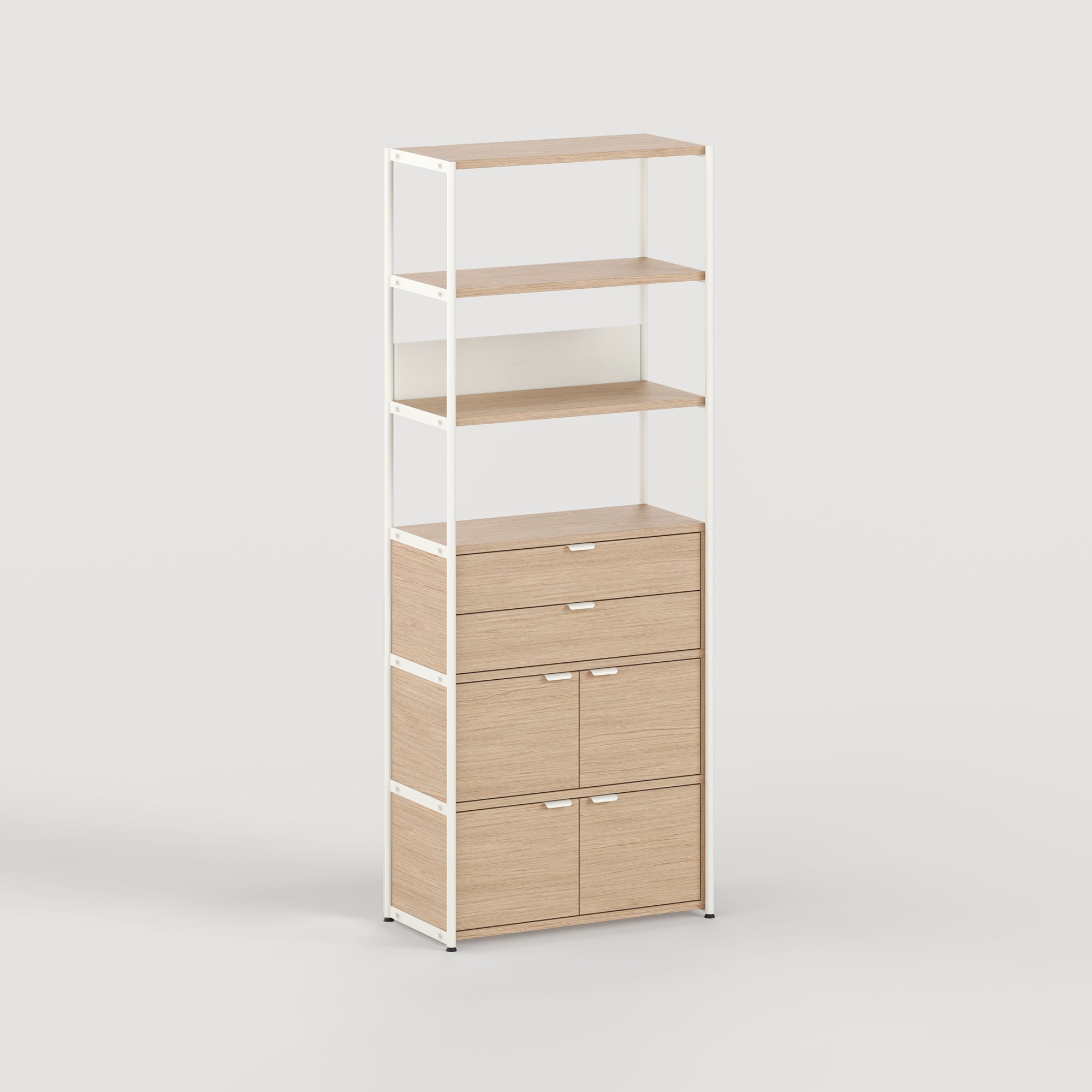 U6_01-02-01_White