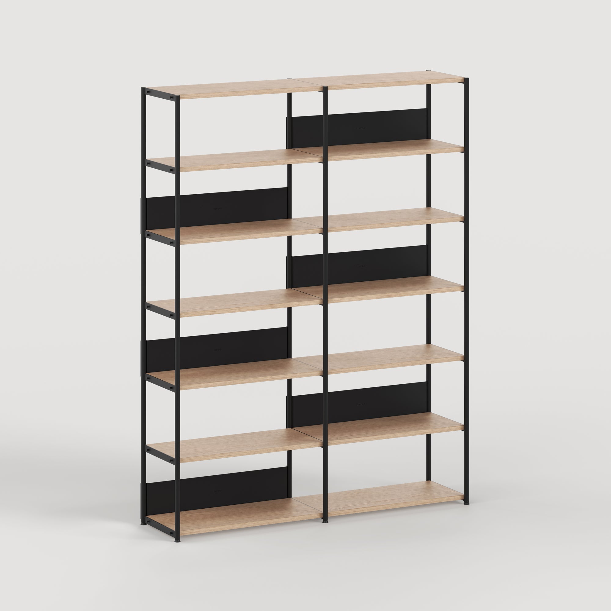 U6_02-00-00_Black