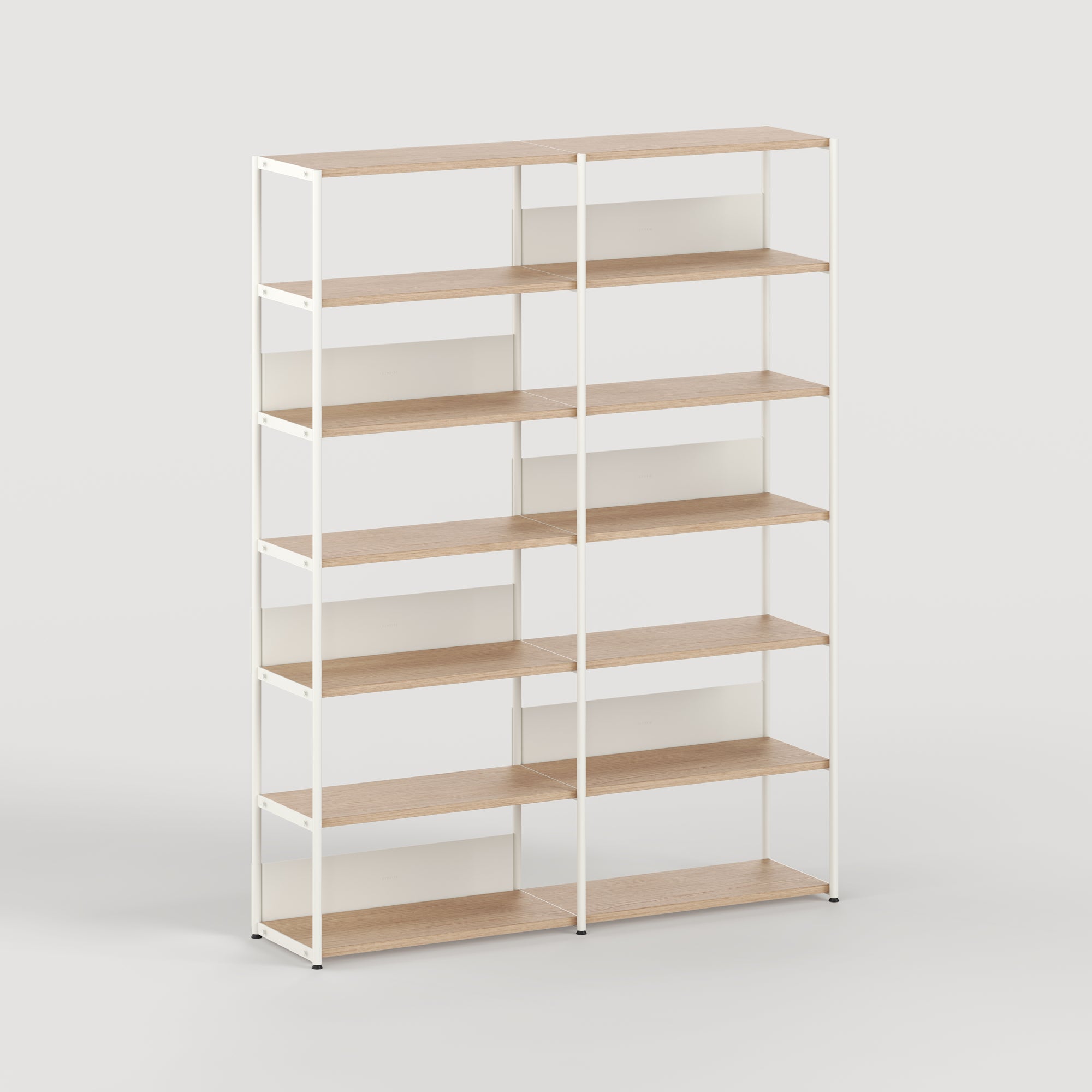 U6_02-00-00_White