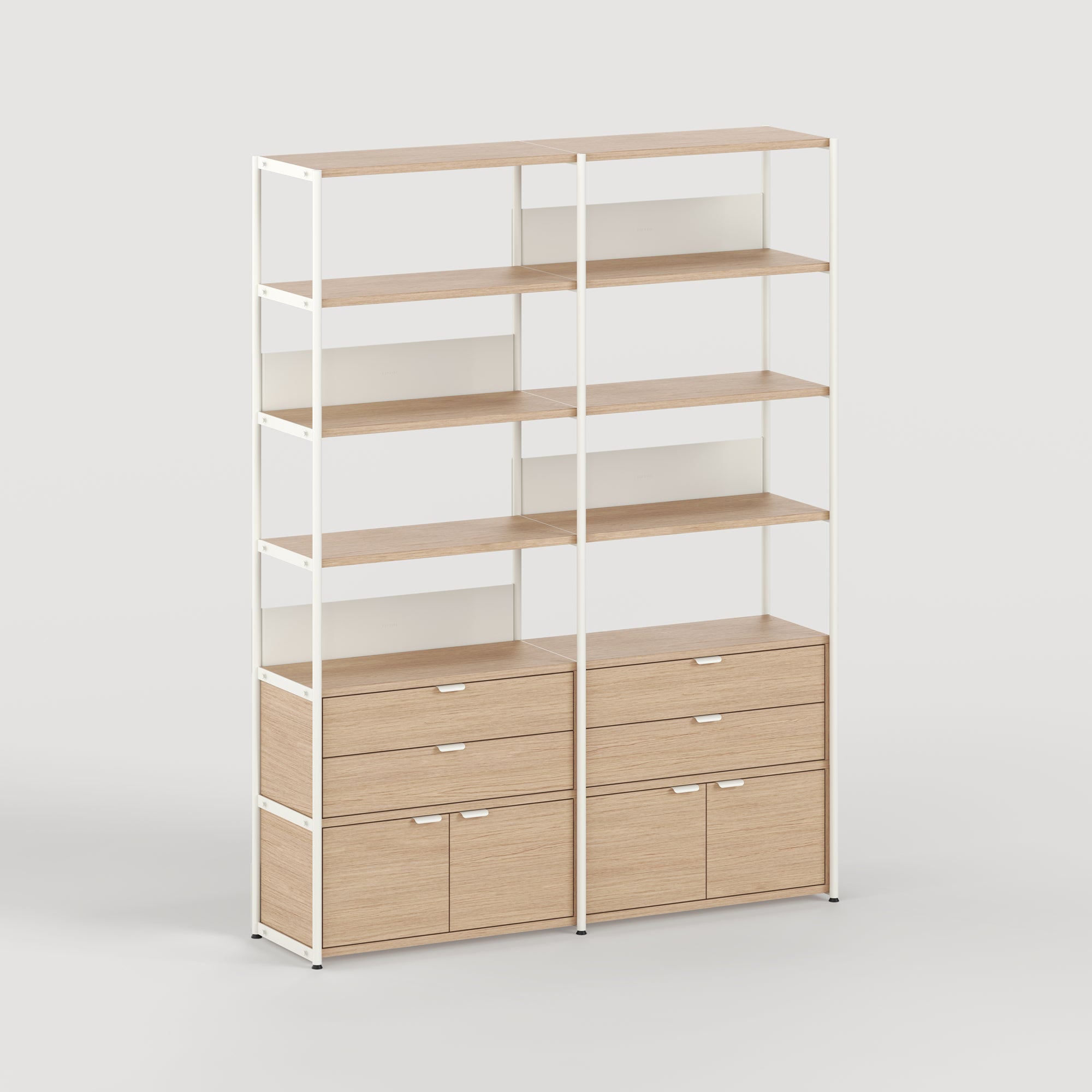 U6_02-02-02_White