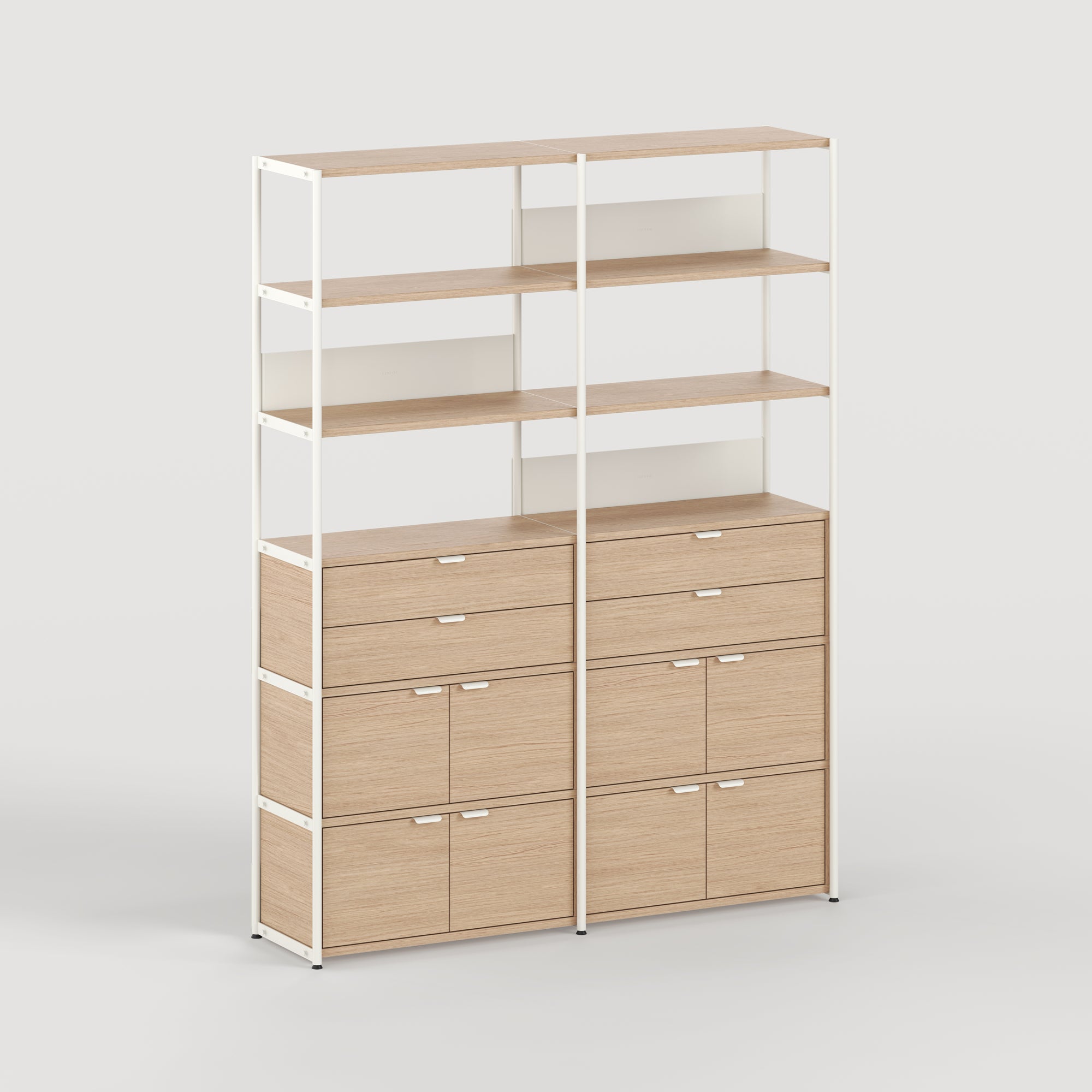 U6_02-04-02_White