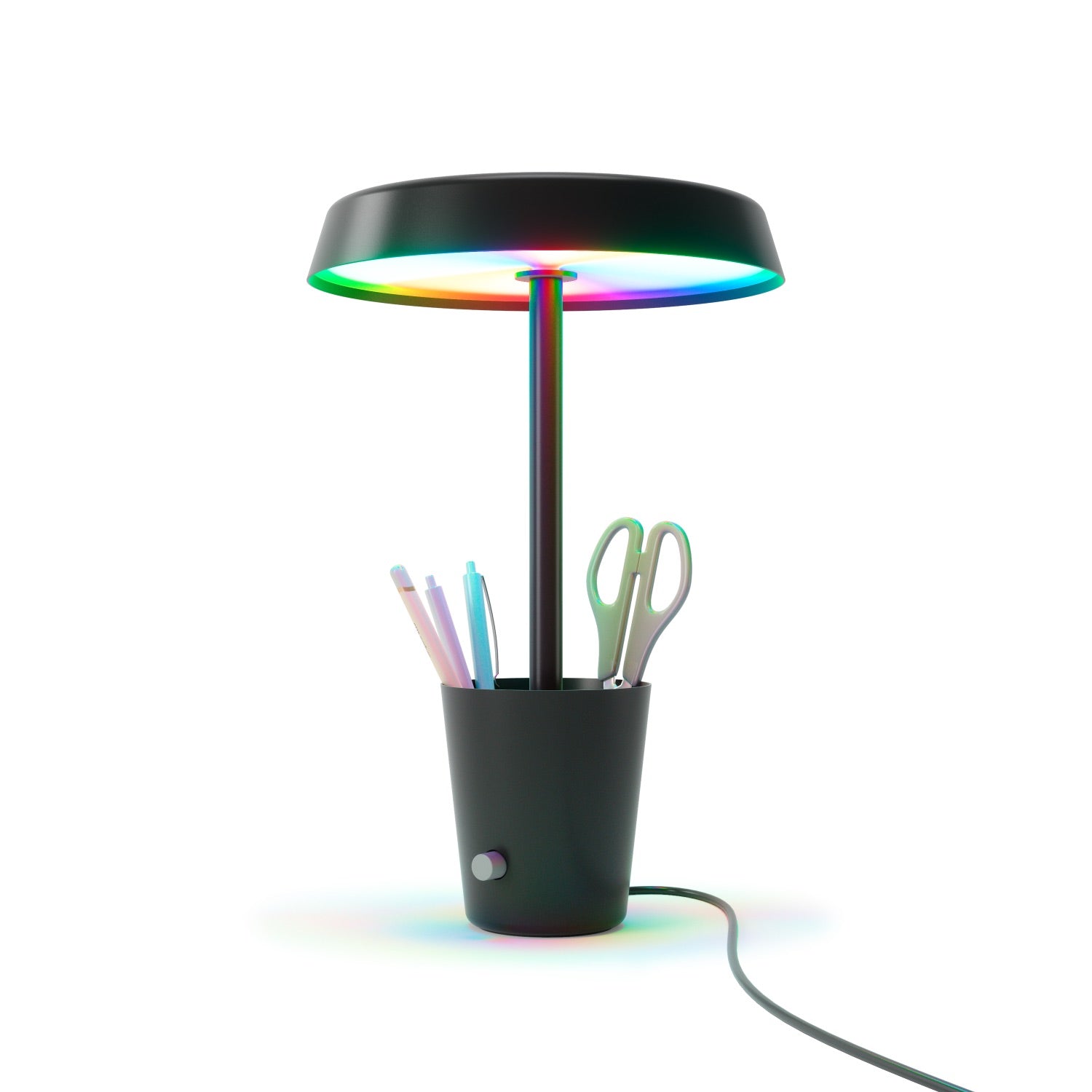 Umbra Cup Smart Lamp
