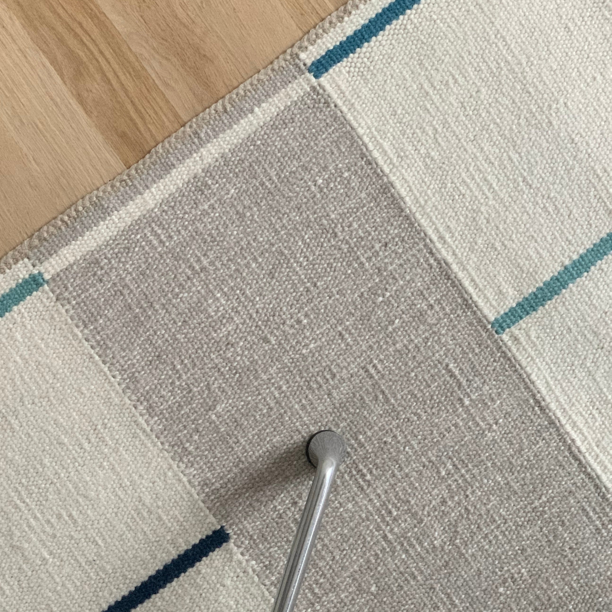 Vibeke Klint Rug VK-11