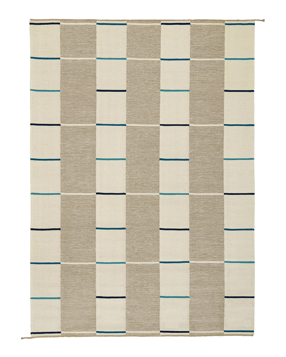 Vibeke Klint Rug VK-11