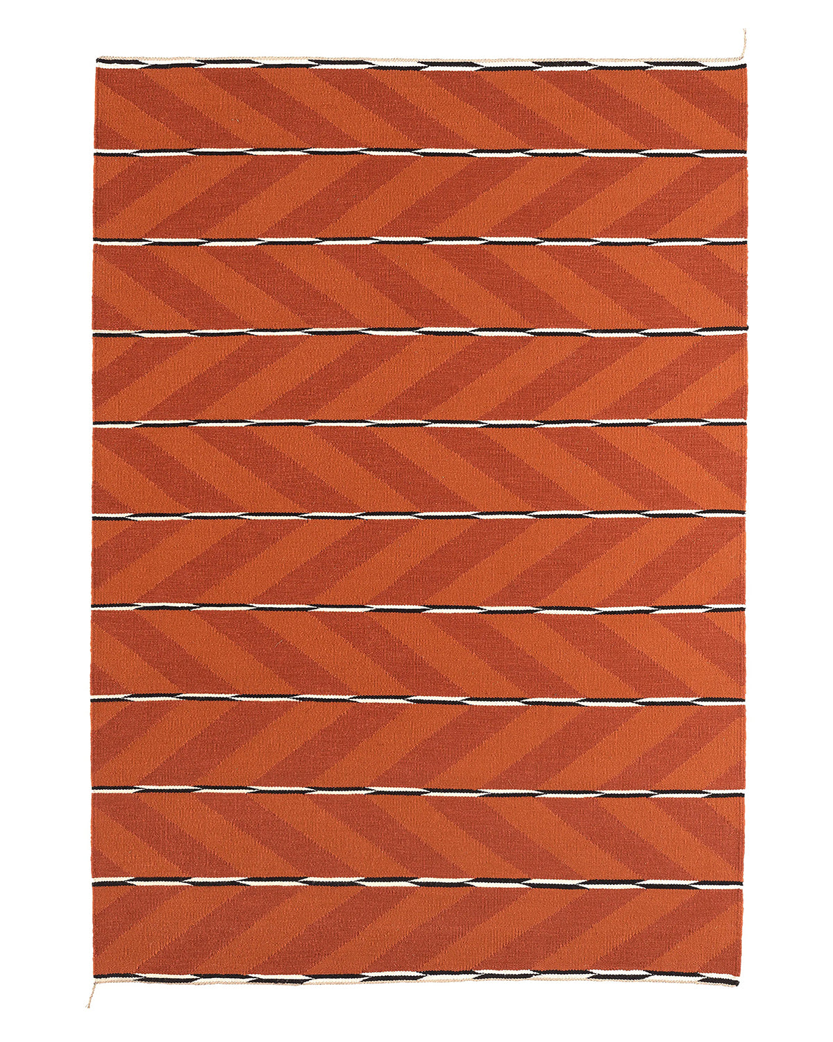 Vibeke Klint Rug VK-6