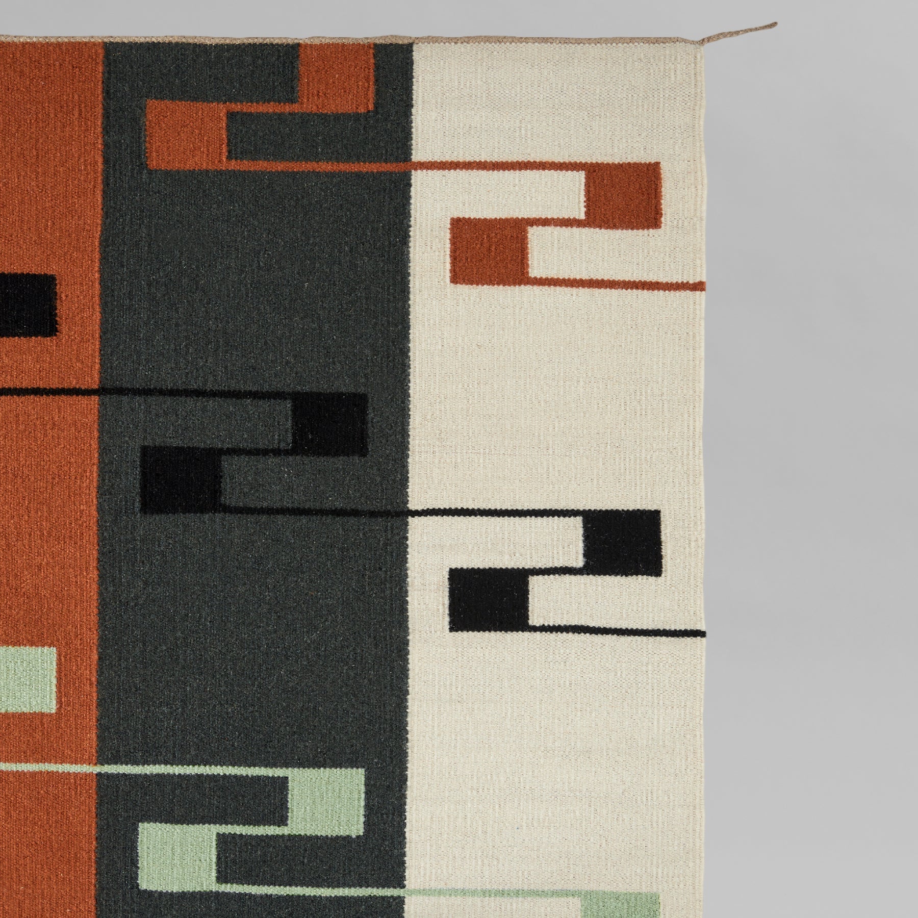 Vibeke Klint Rug VK-8