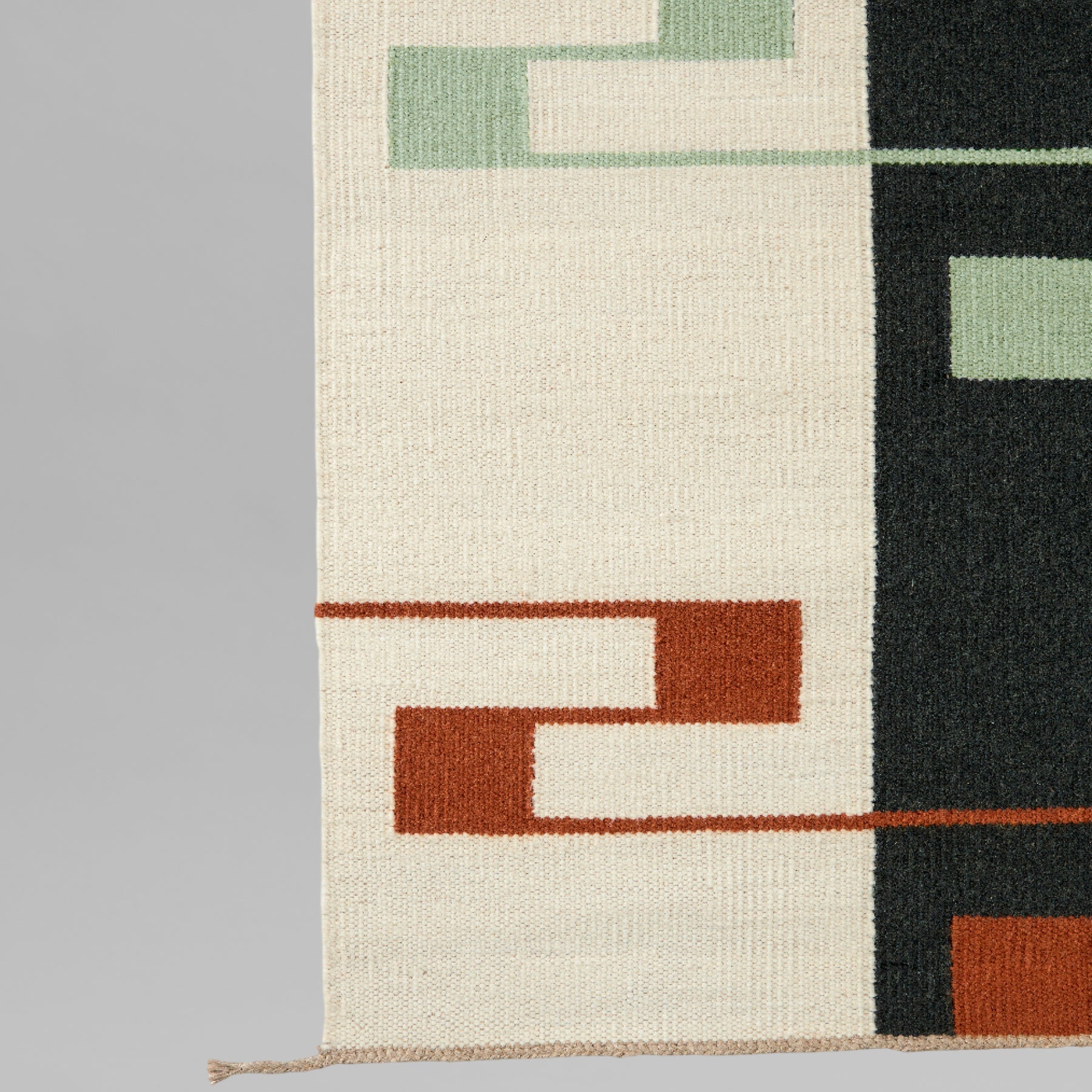 Vibeke Klint Rug VK-8