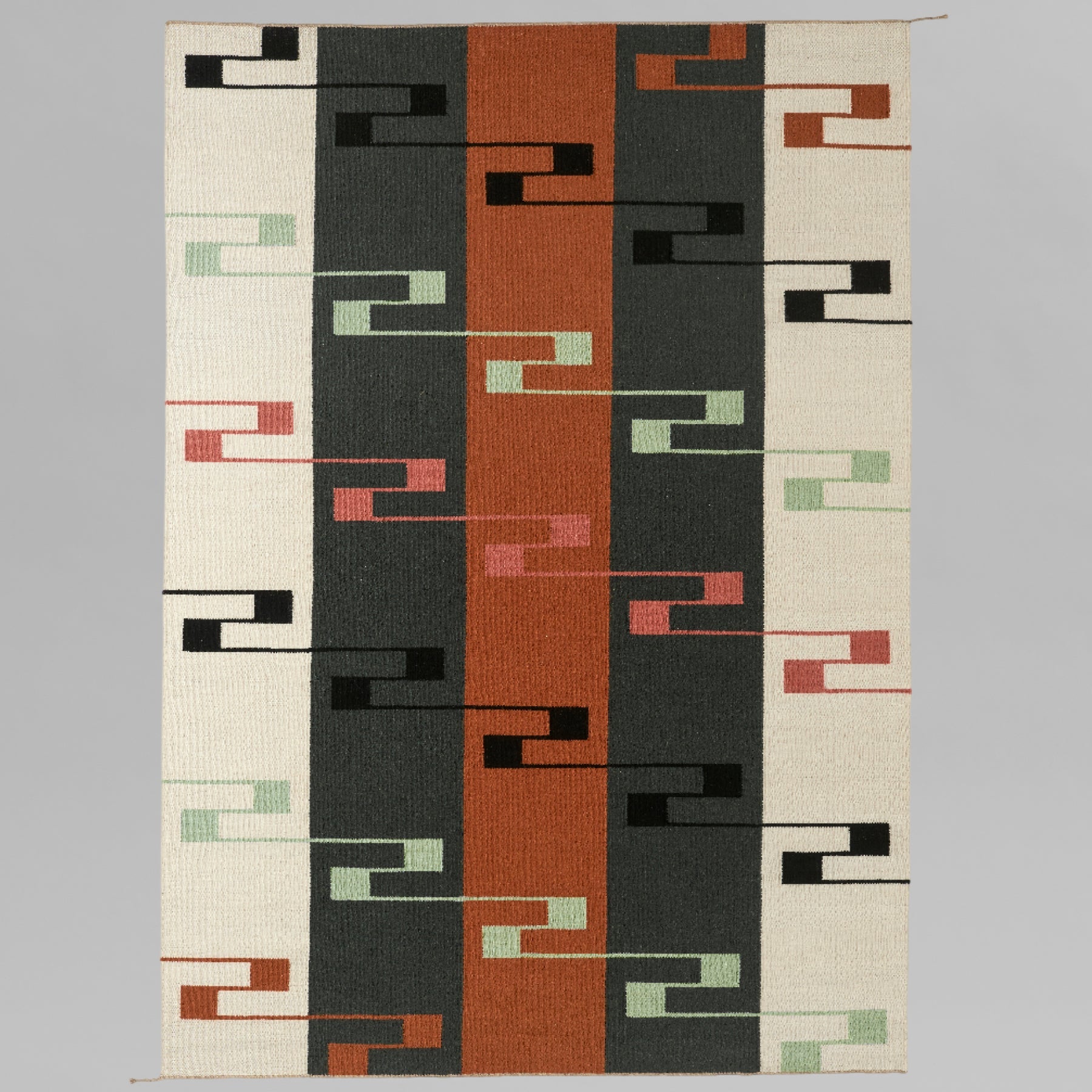 Vibeke Klint Rug VK-8